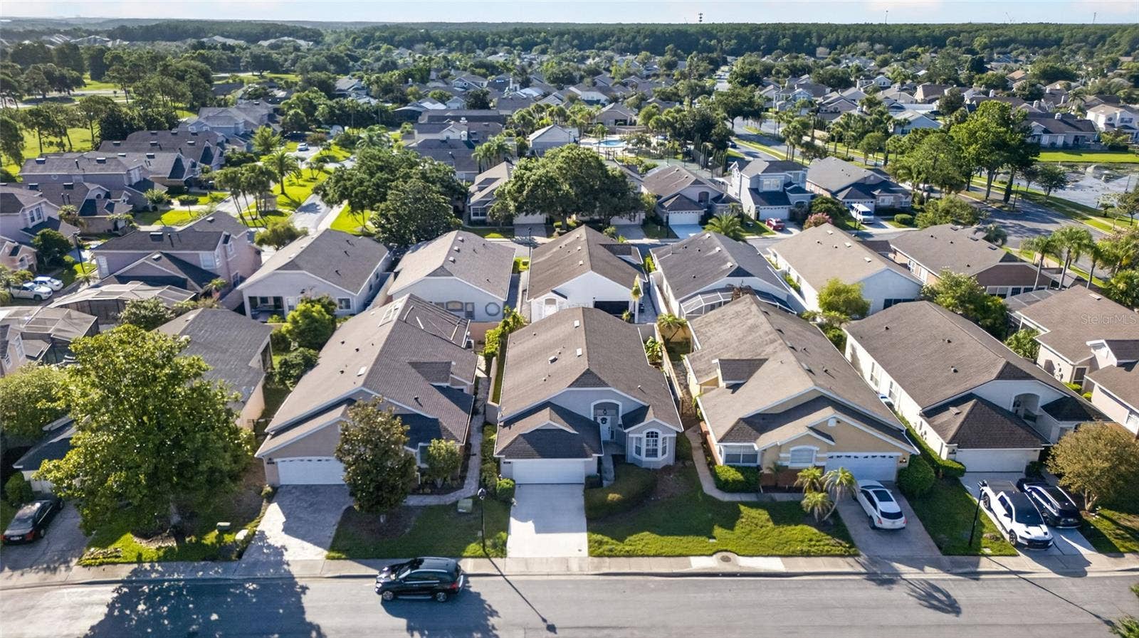 14435 WINDCHIME LANE, Orlando, FL 32837 14435 WINDCHIME LANE, Orlando, FL 32837