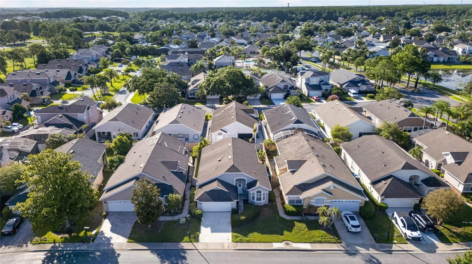 14435 WINDCHIME LANE, Orlando, FL 32837 14435 WINDCHIME LANE, Orlando, FL 32837
