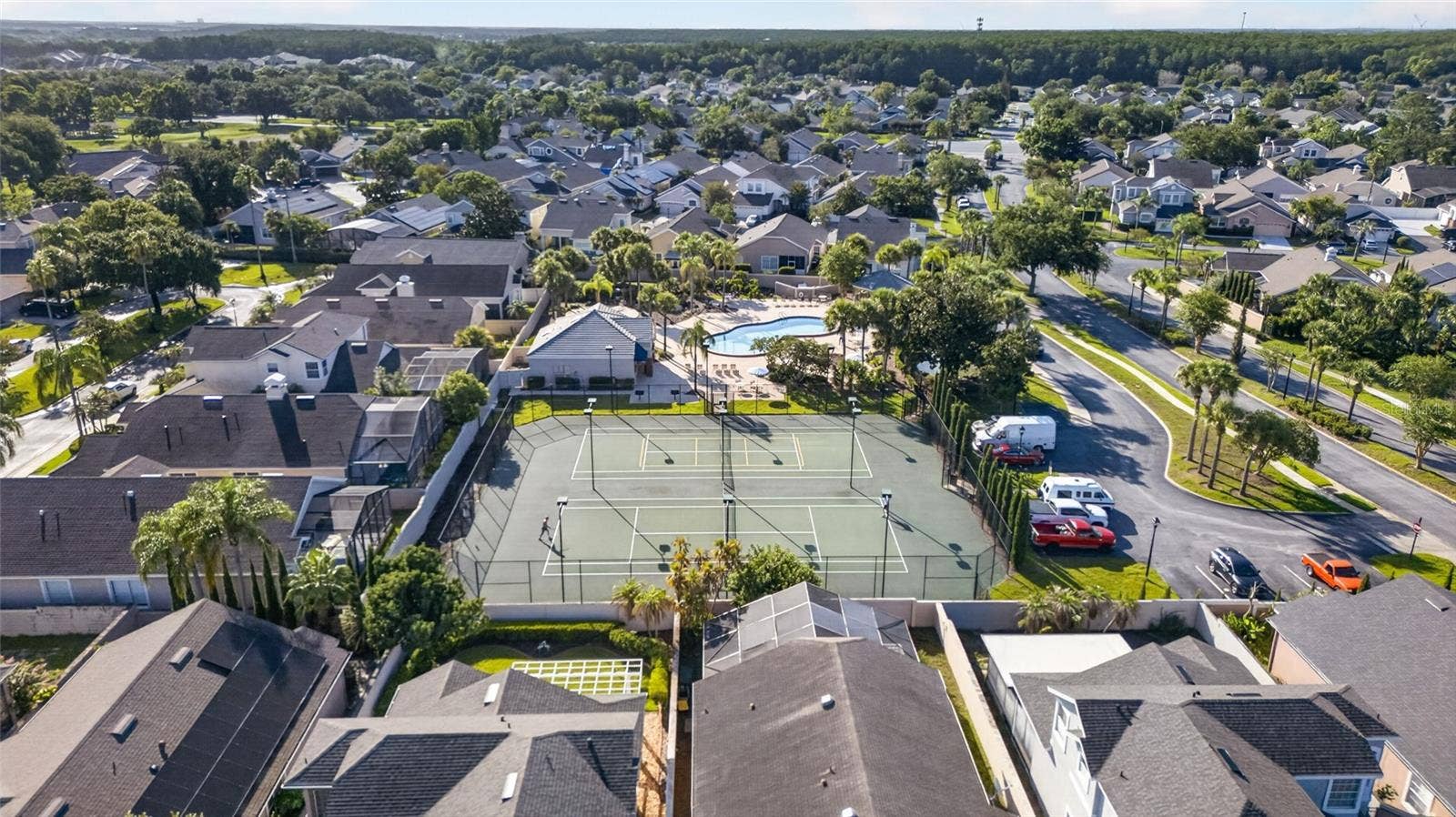 14435 WINDCHIME LANE, Orlando, FL 32837 14435 WINDCHIME LANE, Orlando, FL 32837