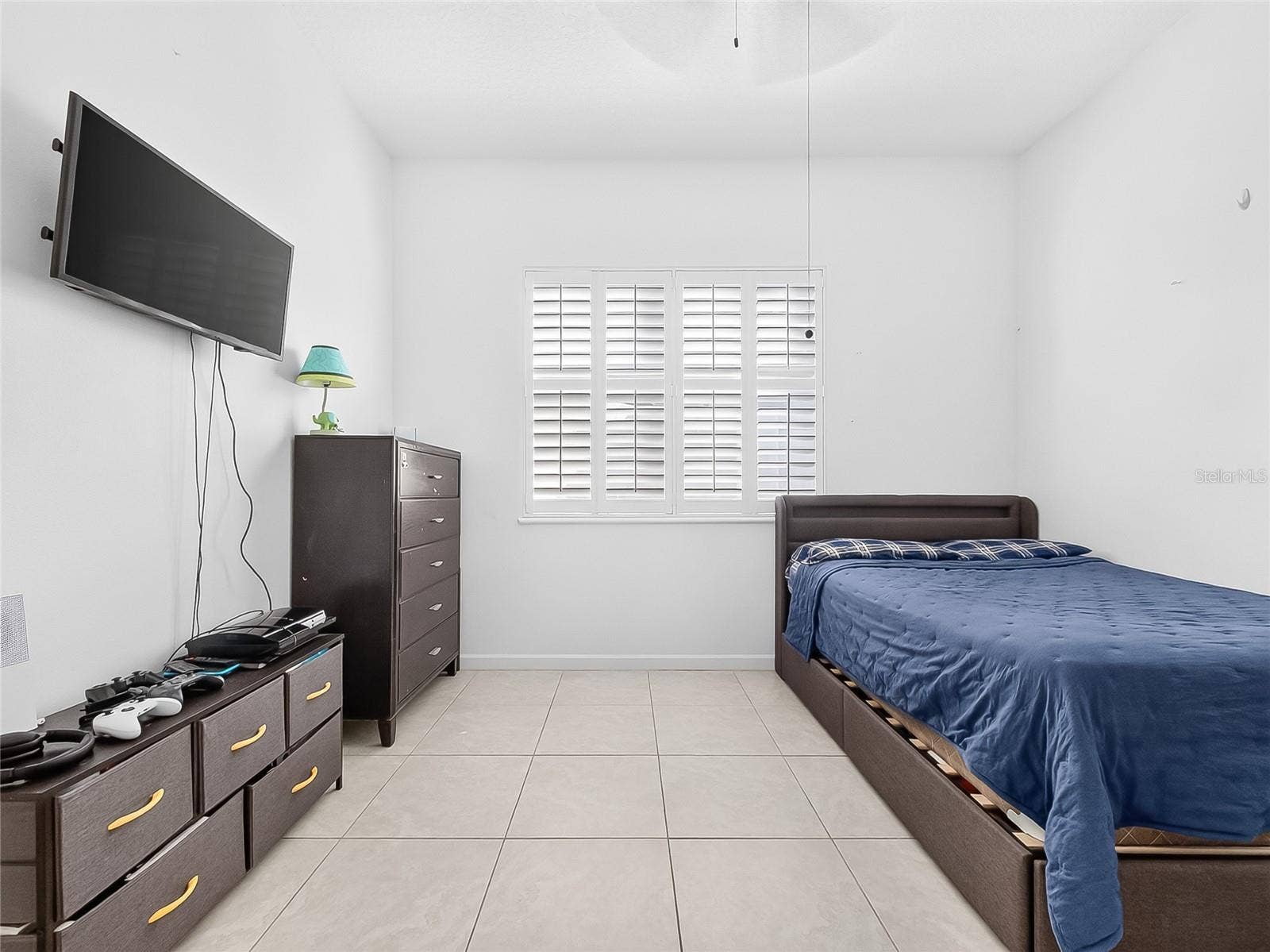 14435 WINDCHIME LANE, Orlando, FL 32837 14435 WINDCHIME LANE, Orlando, FL 32837