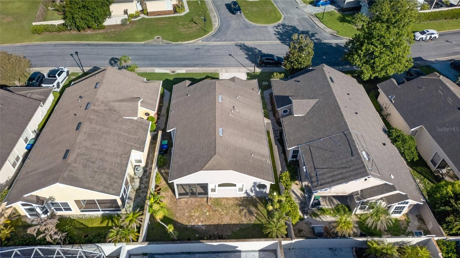 14435 WINDCHIME LANE, Orlando, FL 32837 14435 WINDCHIME LANE, Orlando, FL 32837