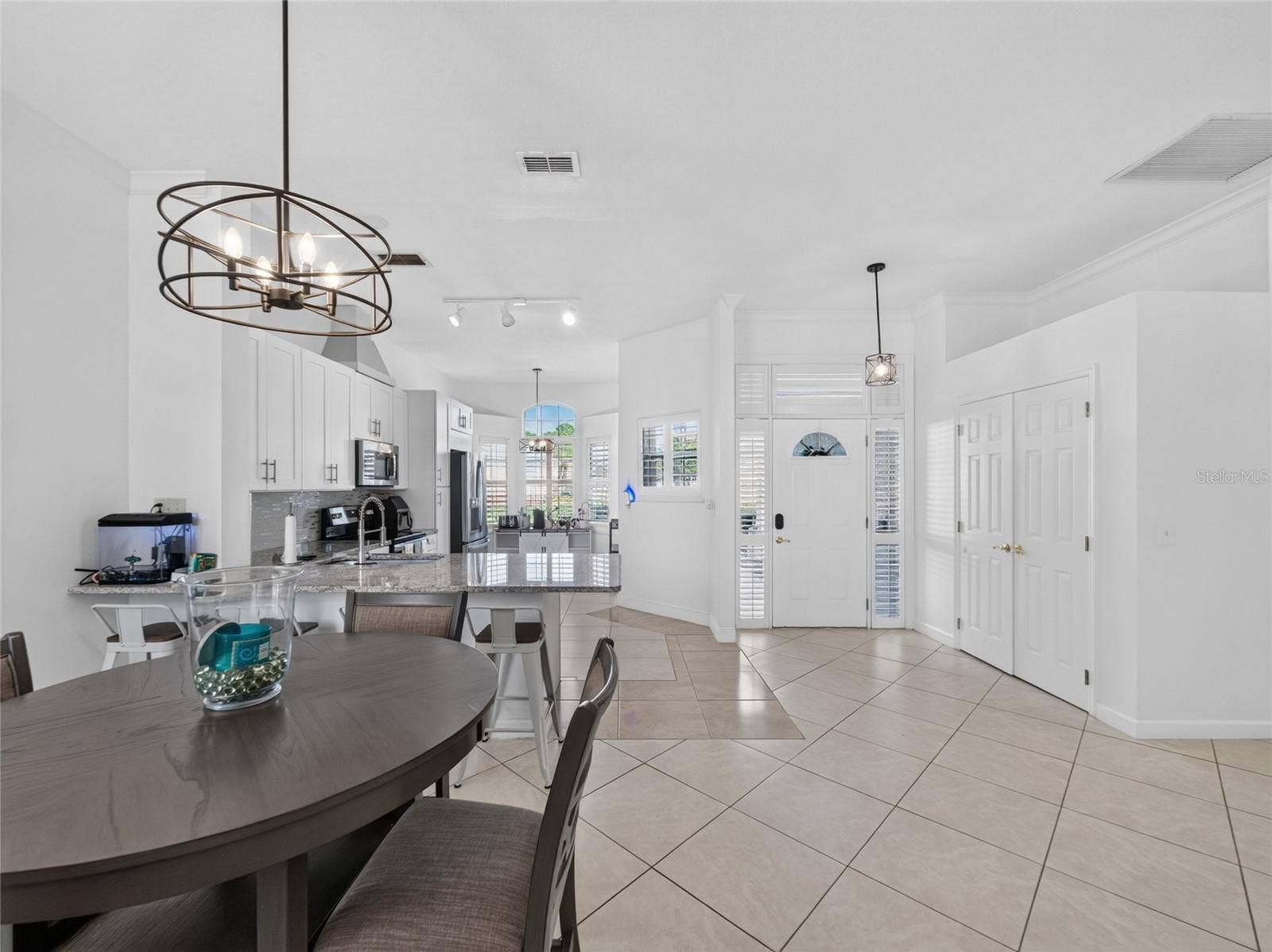 14435 WINDCHIME LANE, Orlando, FL 32837 14435 WINDCHIME LANE, Orlando, FL 32837