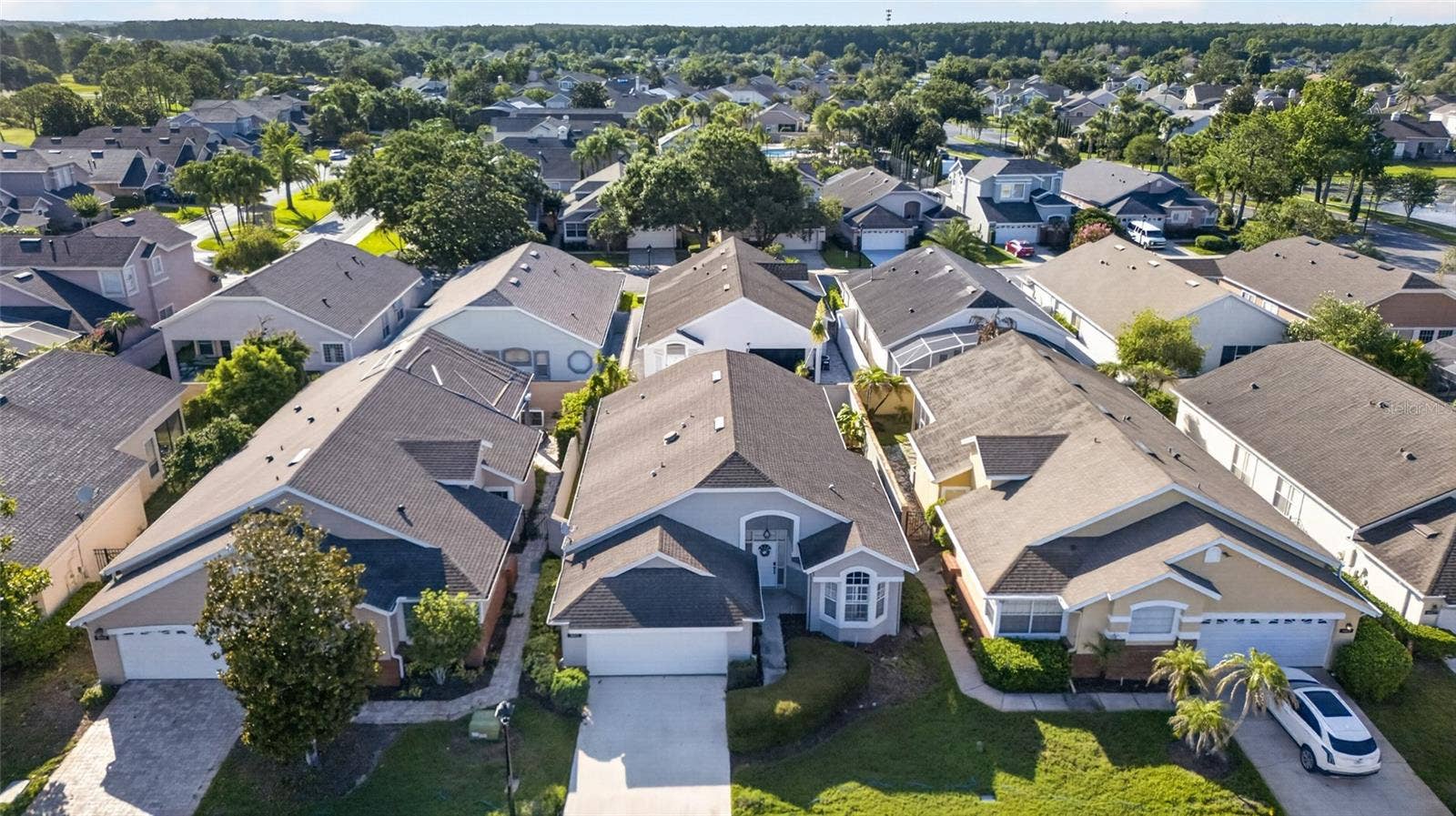 14435 WINDCHIME LANE, Orlando, FL 32837 14435 WINDCHIME LANE, Orlando, FL 32837