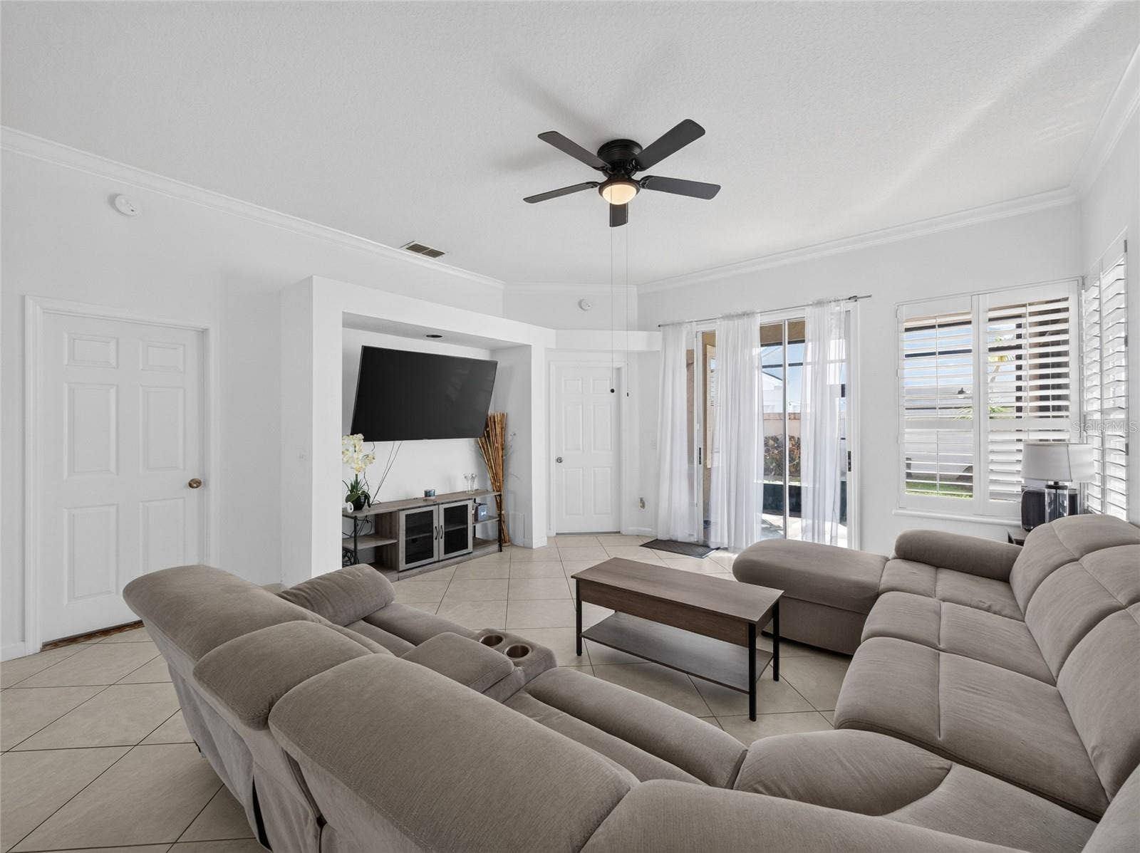 14435 WINDCHIME LANE, Orlando, FL 32837 14435 WINDCHIME LANE, Orlando, FL 32837