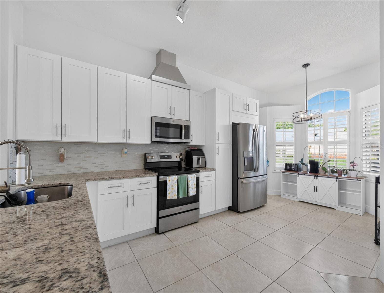 14435 WINDCHIME LANE, Orlando, FL 32837 14435 WINDCHIME LANE, Orlando, FL 32837