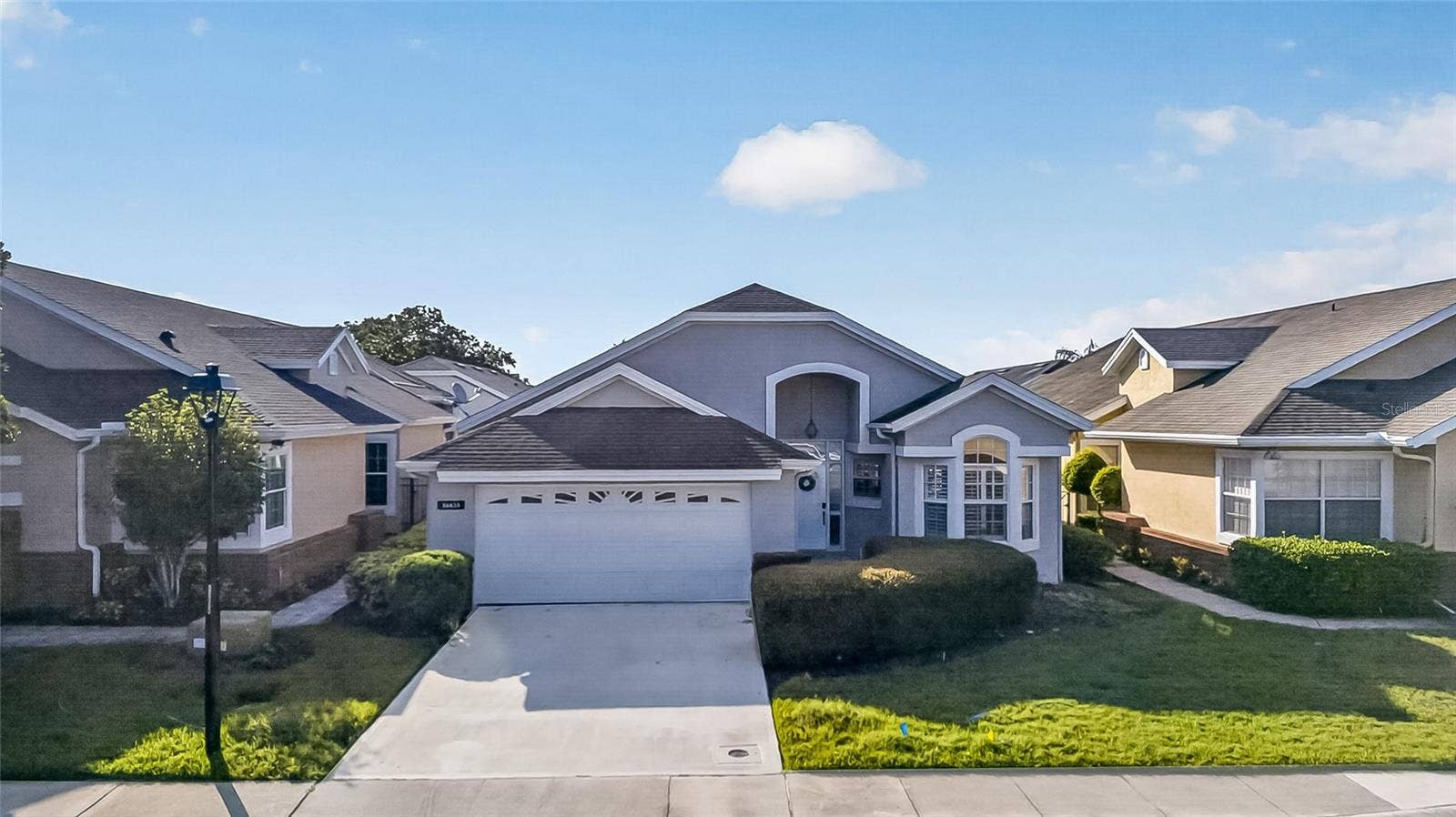 14435 WINDCHIME LANE, Orlando, FL 32837 14435 WINDCHIME LANE, Orlando, FL 32837