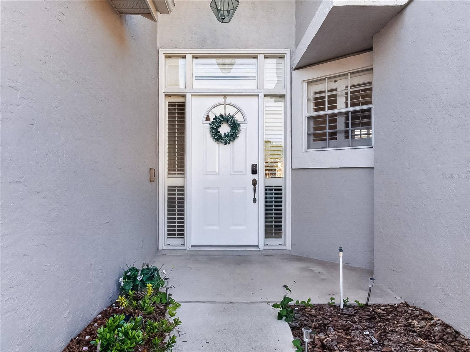 14435 WINDCHIME LANE, Orlando, FL 32837 14435 WINDCHIME LANE, Orlando, FL 32837