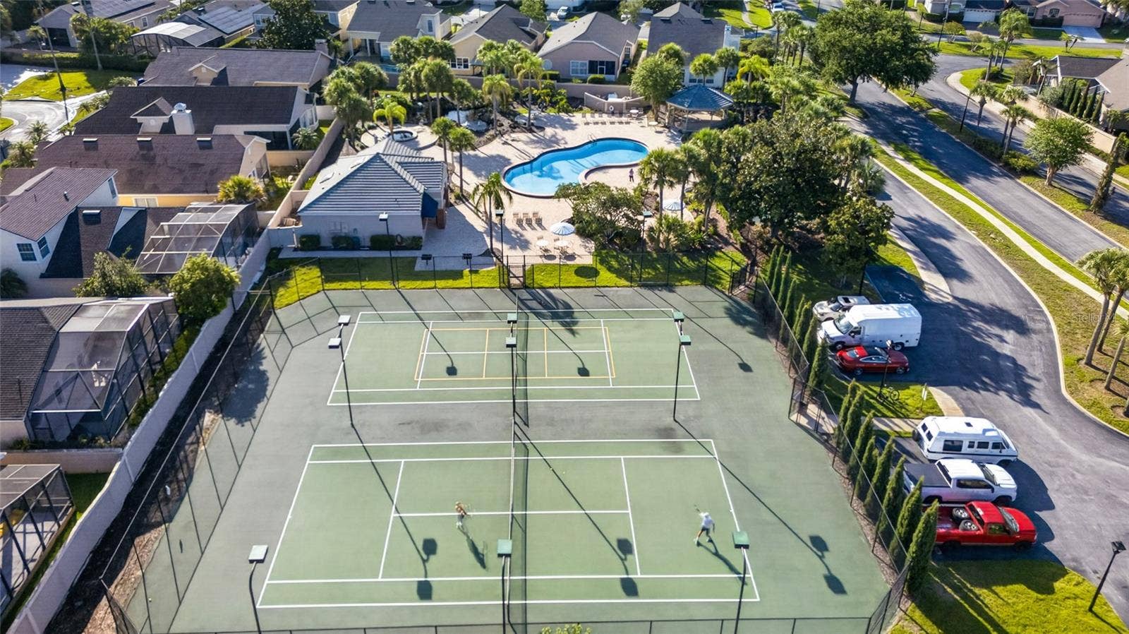 14435 WINDCHIME LANE, Orlando, FL 32837 14435 WINDCHIME LANE, Orlando, FL 32837