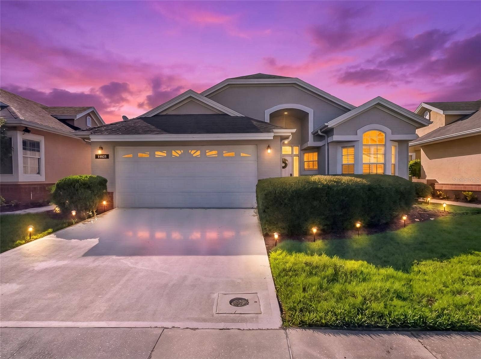 14435 WINDCHIME LANE, Orlando, FL 32837 14435 WINDCHIME LANE, Orlando, FL 32837