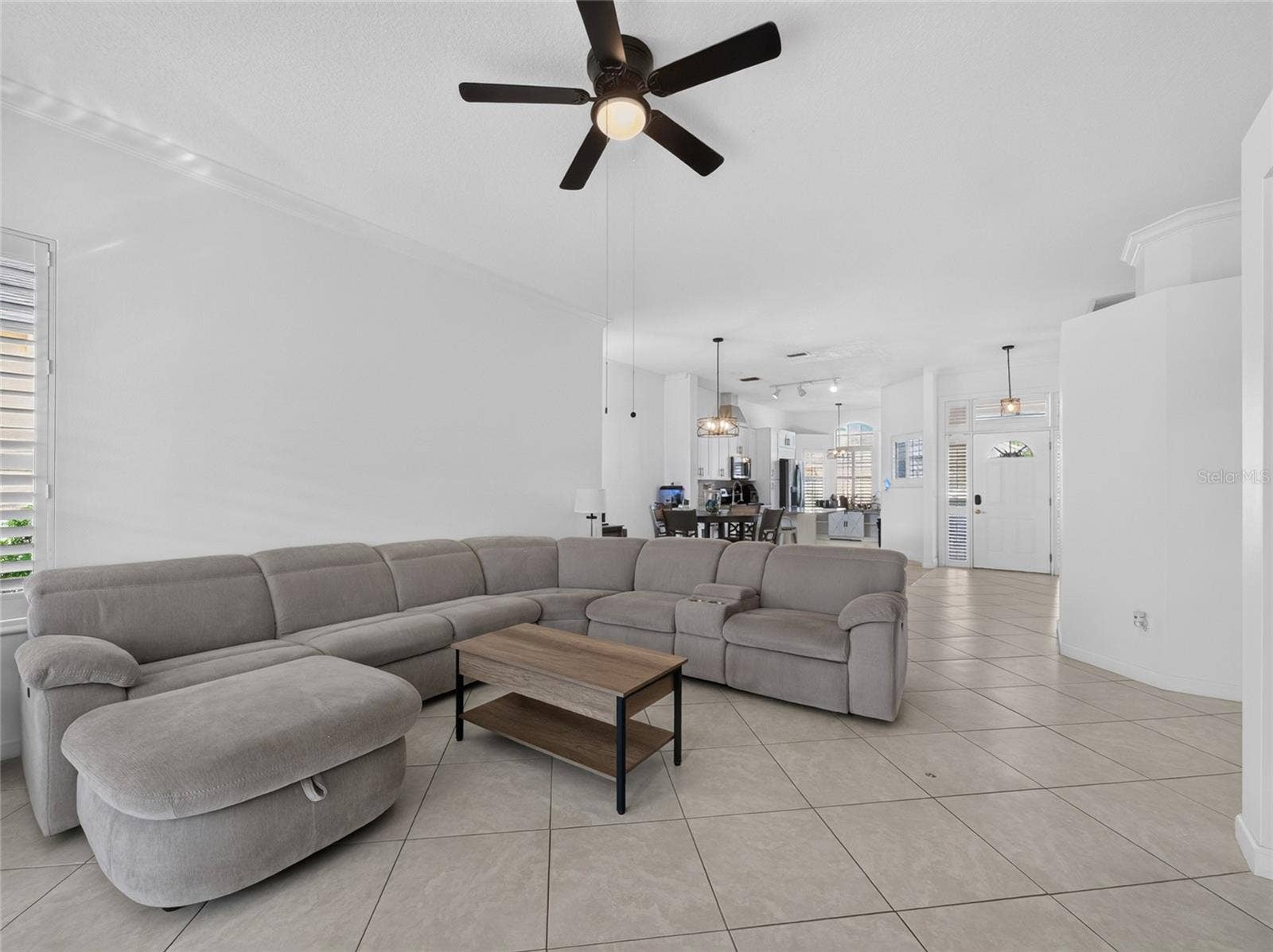 14435 WINDCHIME LANE, Orlando, FL 32837 14435 WINDCHIME LANE, Orlando, FL 32837