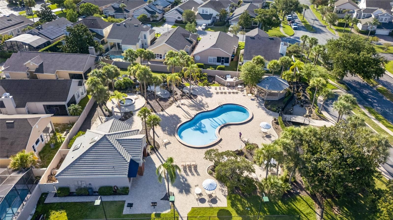 14435 WINDCHIME LANE, Orlando, FL 32837 14435 WINDCHIME LANE, Orlando, FL 32837