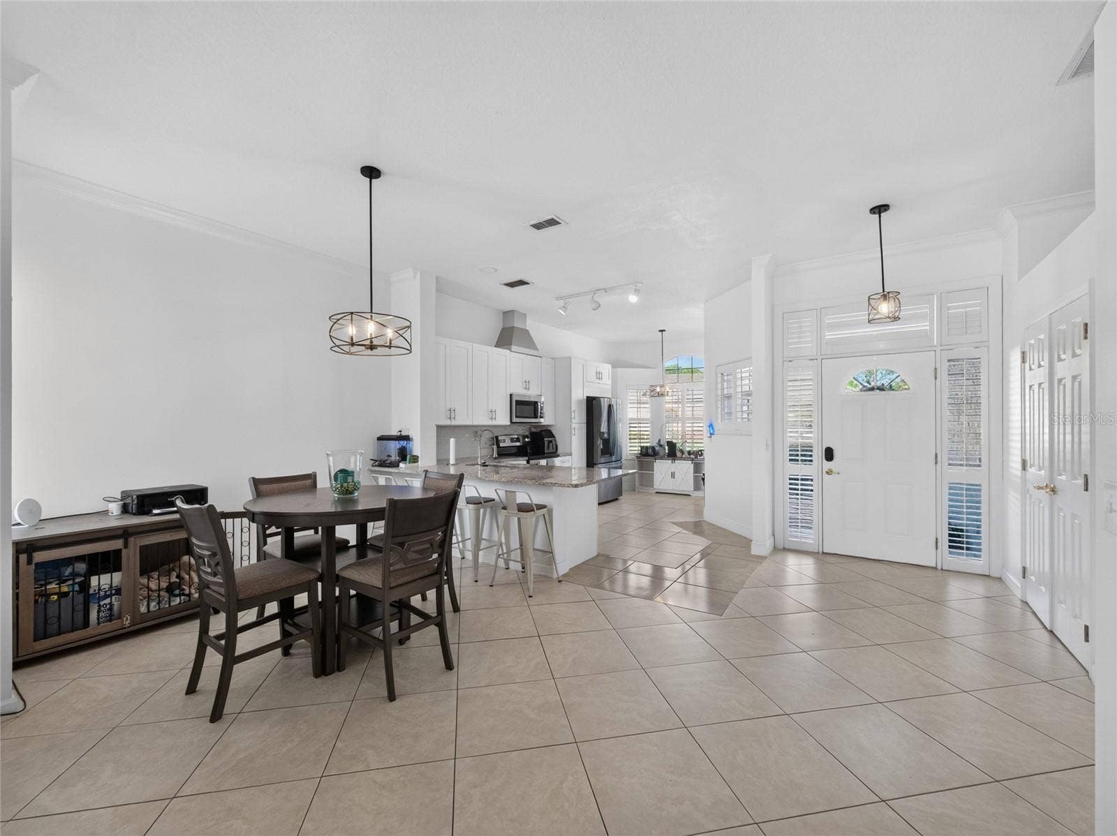 14435 WINDCHIME LANE, Orlando, FL 32837 14435 WINDCHIME LANE, Orlando, FL 32837