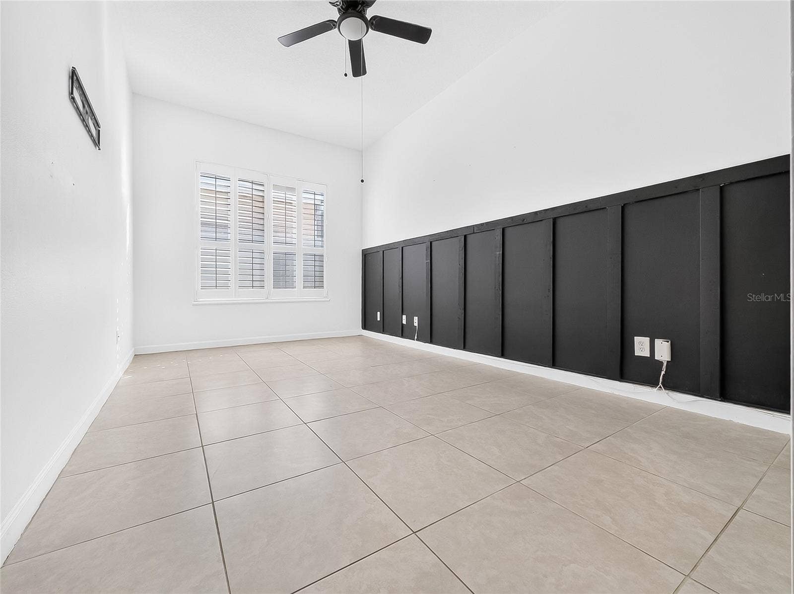 14435 WINDCHIME LANE, Orlando, FL 32837 14435 WINDCHIME LANE, Orlando, FL 32837