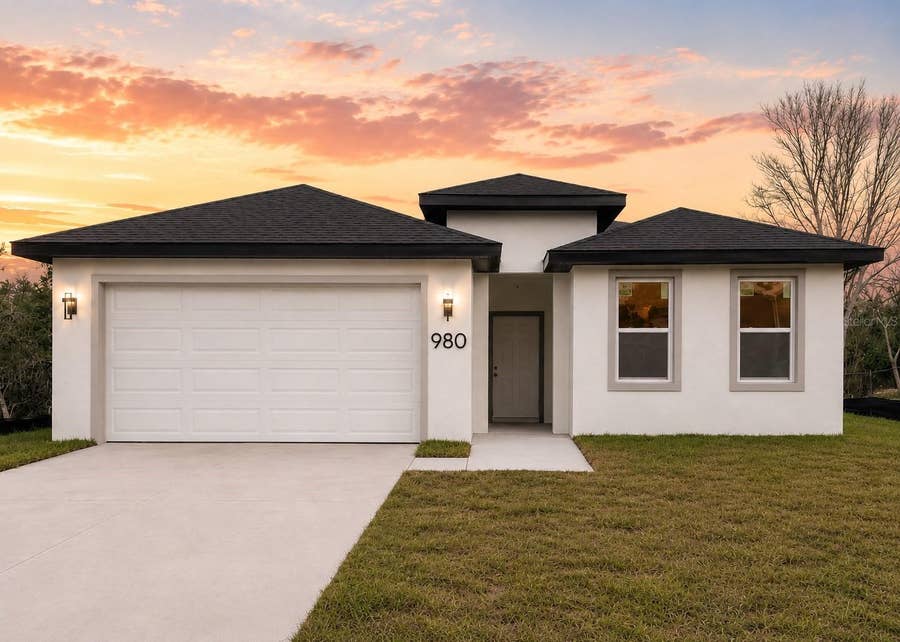 Property photo for 980 TAHITI AVENUE SE, Palm Bay, FL