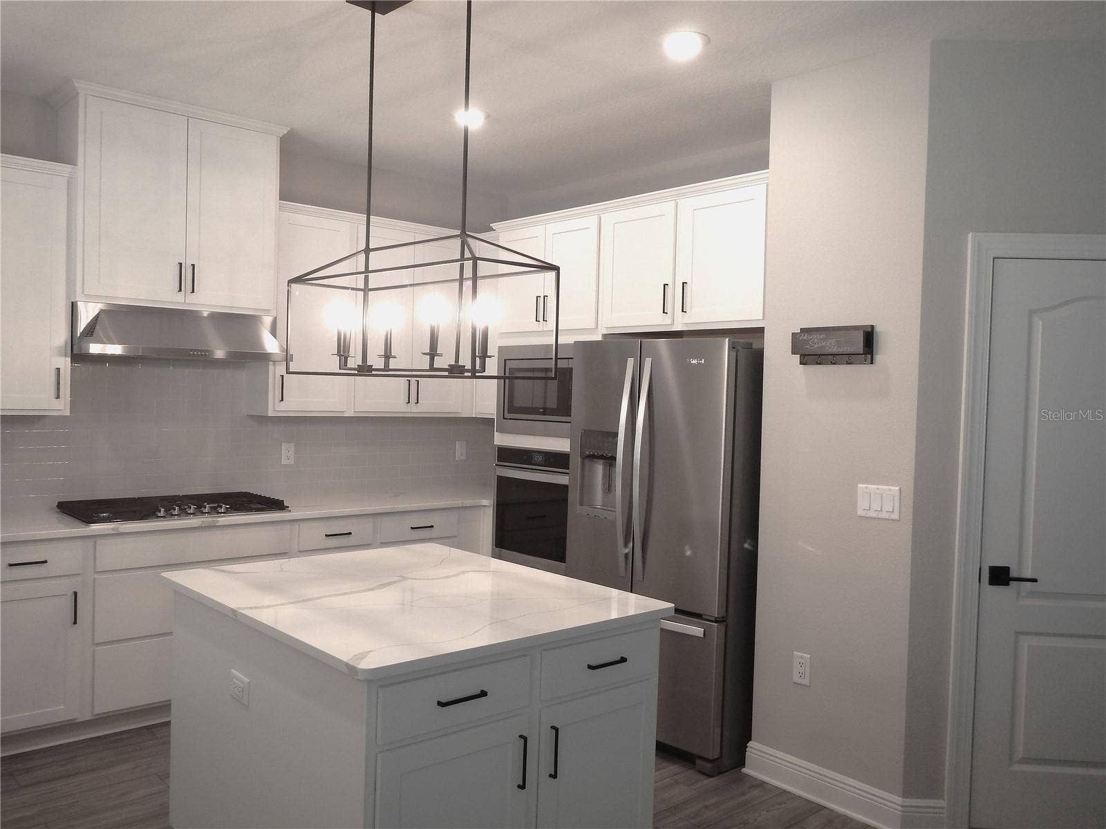 1359 GREENFIELD LOOP, Kissimmee, FL 34747 1359 GREENFIELD LOOP, Kissimmee, FL 34747