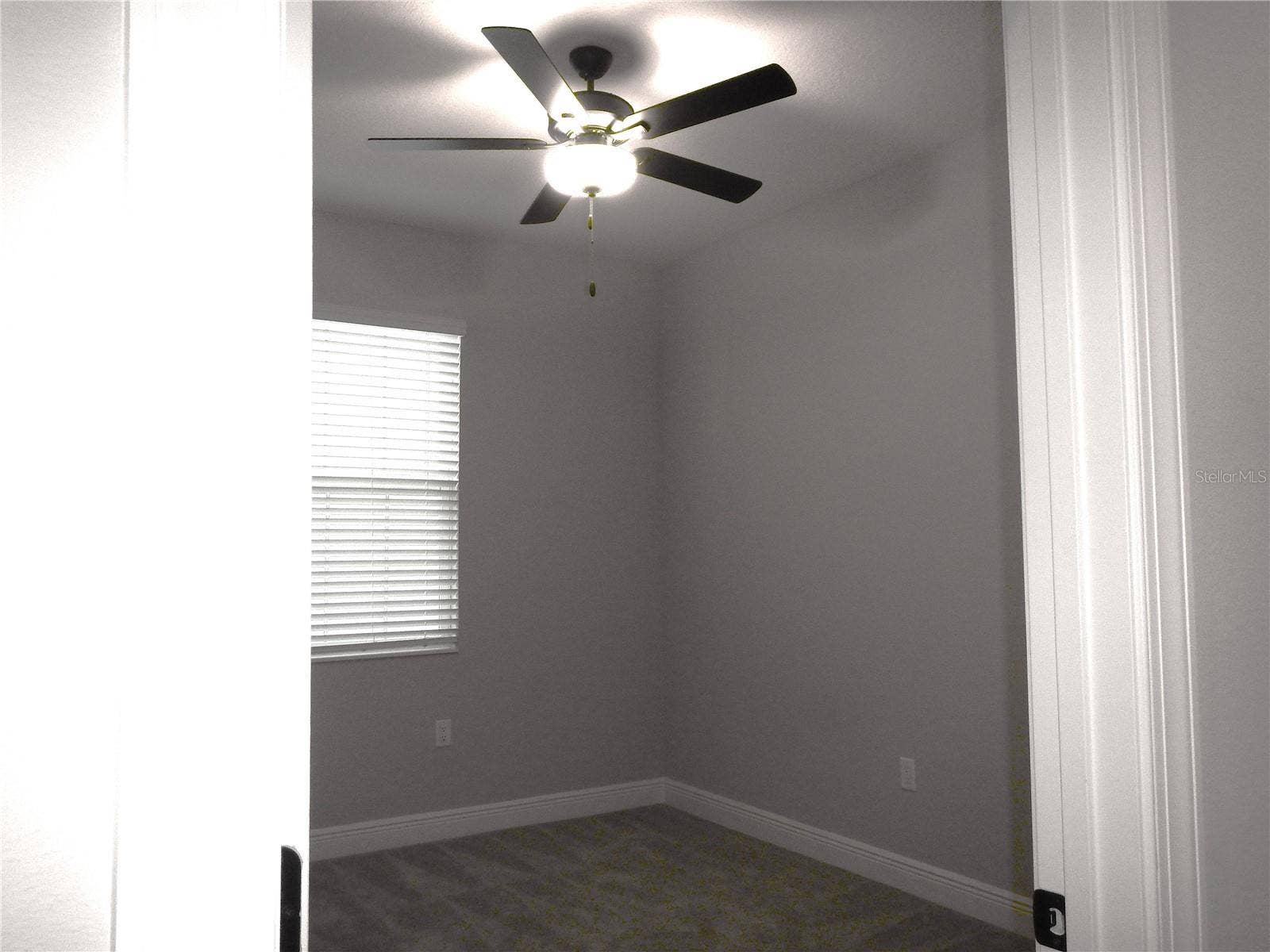 1359 GREENFIELD LOOP, Kissimmee, FL 34747 1359 GREENFIELD LOOP, Kissimmee, FL 34747