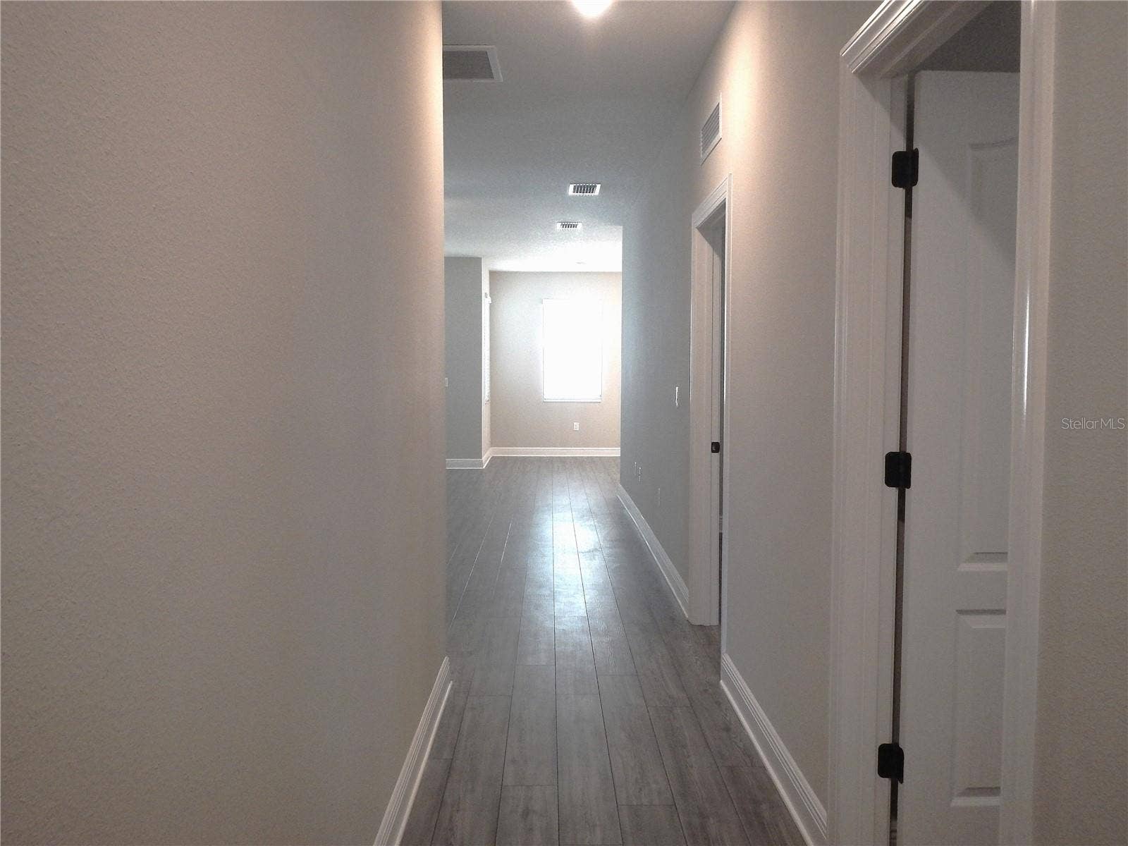 1359 GREENFIELD LOOP, Kissimmee, FL 34747 1359 GREENFIELD LOOP, Kissimmee, FL 34747