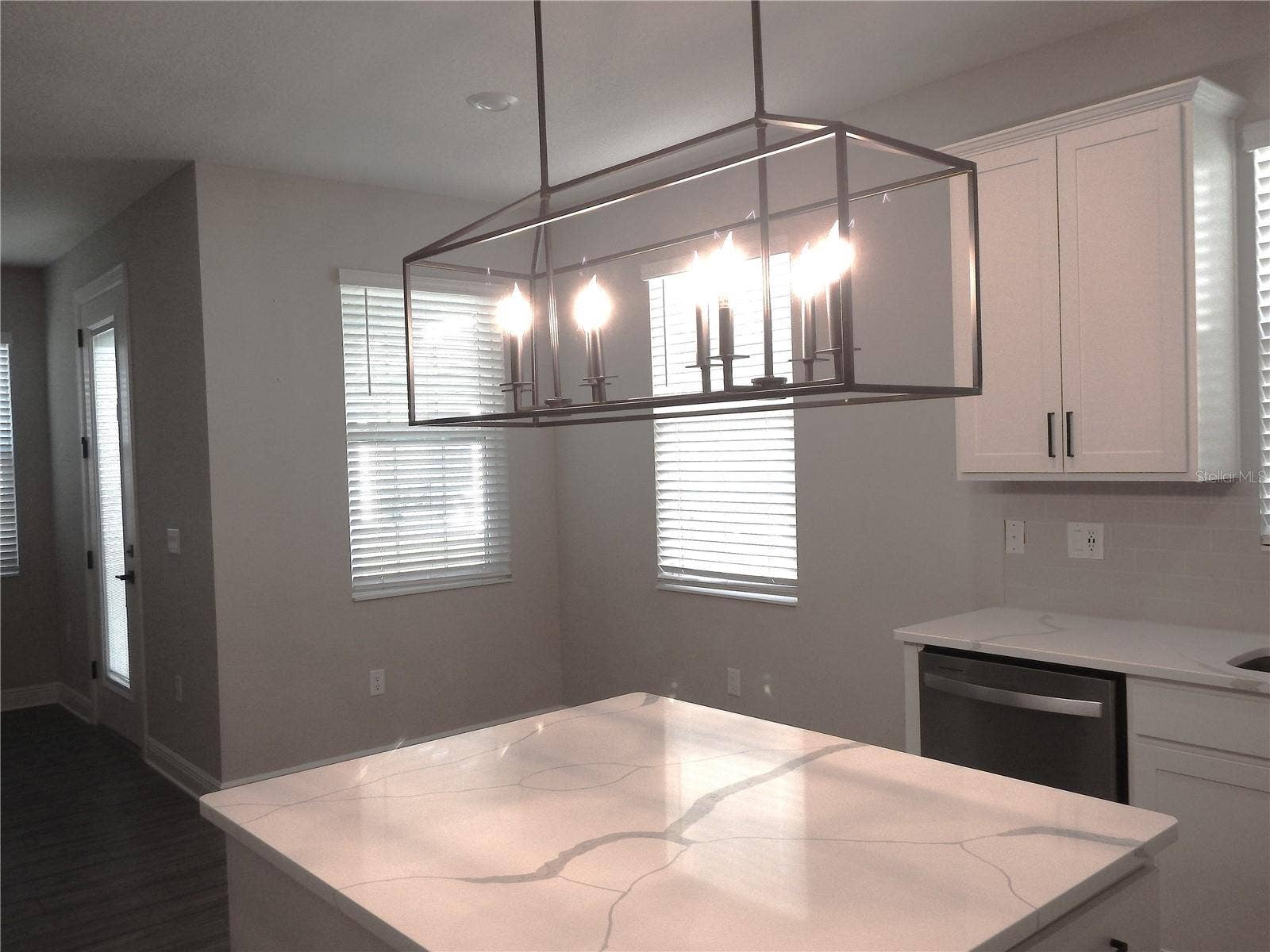 1359 GREENFIELD LOOP, Kissimmee, FL 34747 1359 GREENFIELD LOOP, Kissimmee, FL 34747