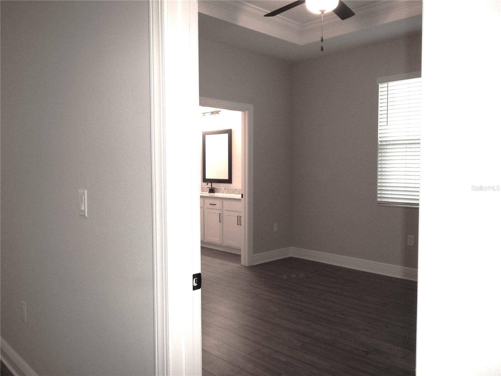 1359 GREENFIELD LOOP, Kissimmee, FL 34747 1359 GREENFIELD LOOP, Kissimmee, FL 34747