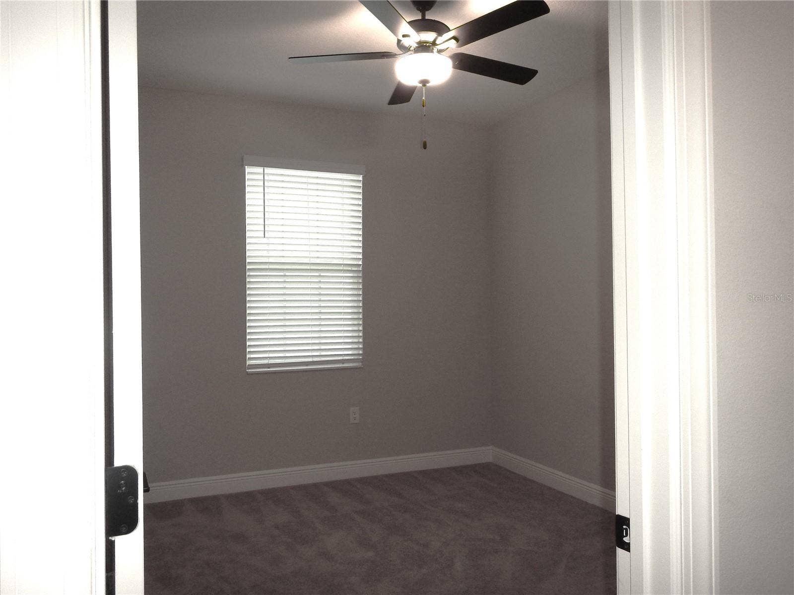 1359 GREENFIELD LOOP, Kissimmee, FL 34747 1359 GREENFIELD LOOP, Kissimmee, FL 34747