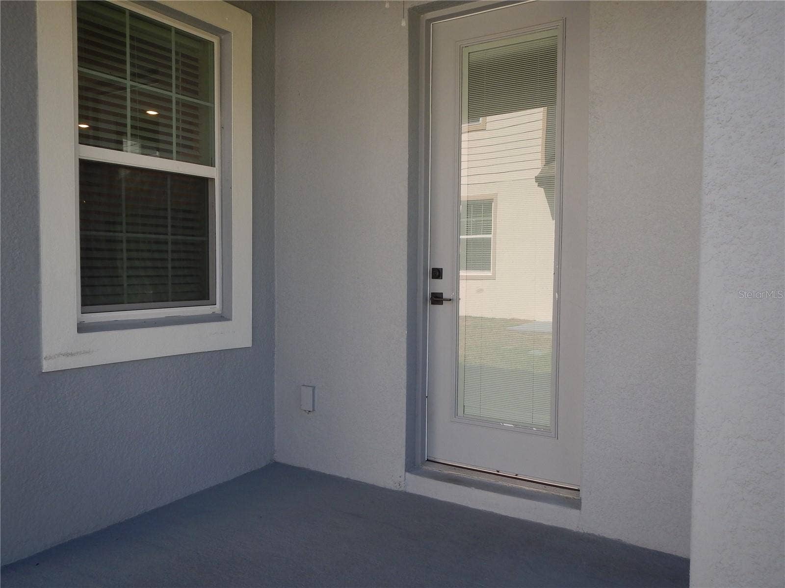 1359 GREENFIELD LOOP, Kissimmee, FL 34747 1359 GREENFIELD LOOP, Kissimmee, FL 34747