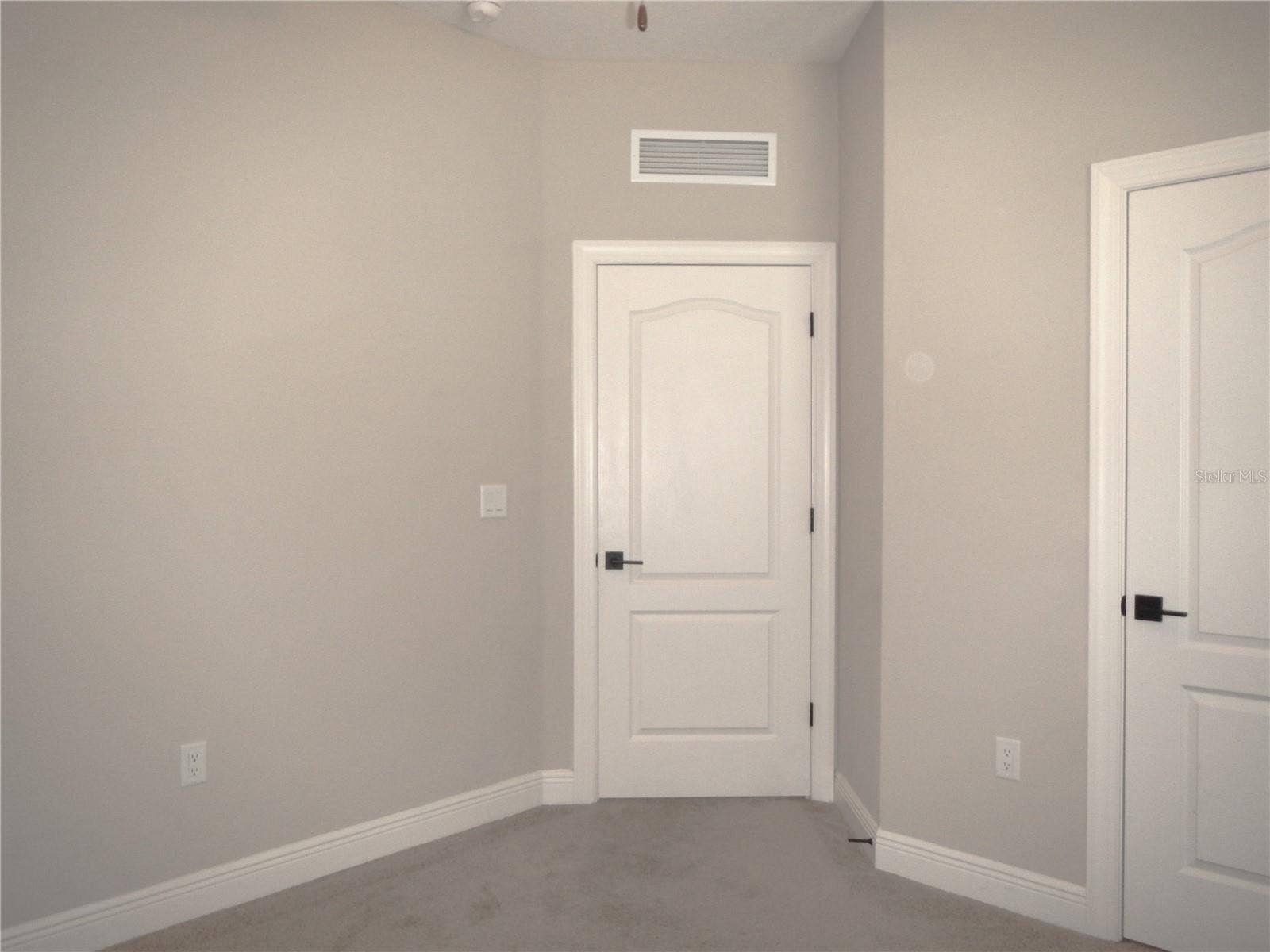 1359 GREENFIELD LOOP, Kissimmee, FL 34747 1359 GREENFIELD LOOP, Kissimmee, FL 34747
