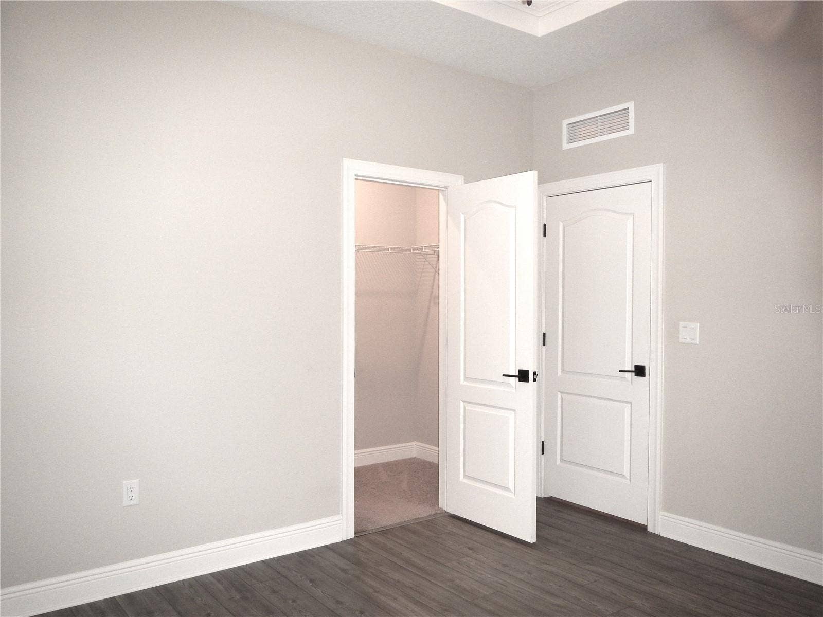 1359 GREENFIELD LOOP, Kissimmee, FL 34747 1359 GREENFIELD LOOP, Kissimmee, FL 34747
