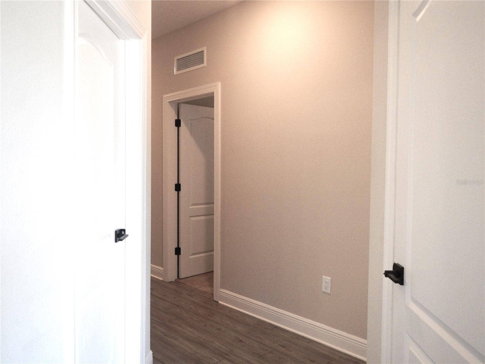 1359 GREENFIELD LOOP, Kissimmee, FL 34747 1359 GREENFIELD LOOP, Kissimmee, FL 34747