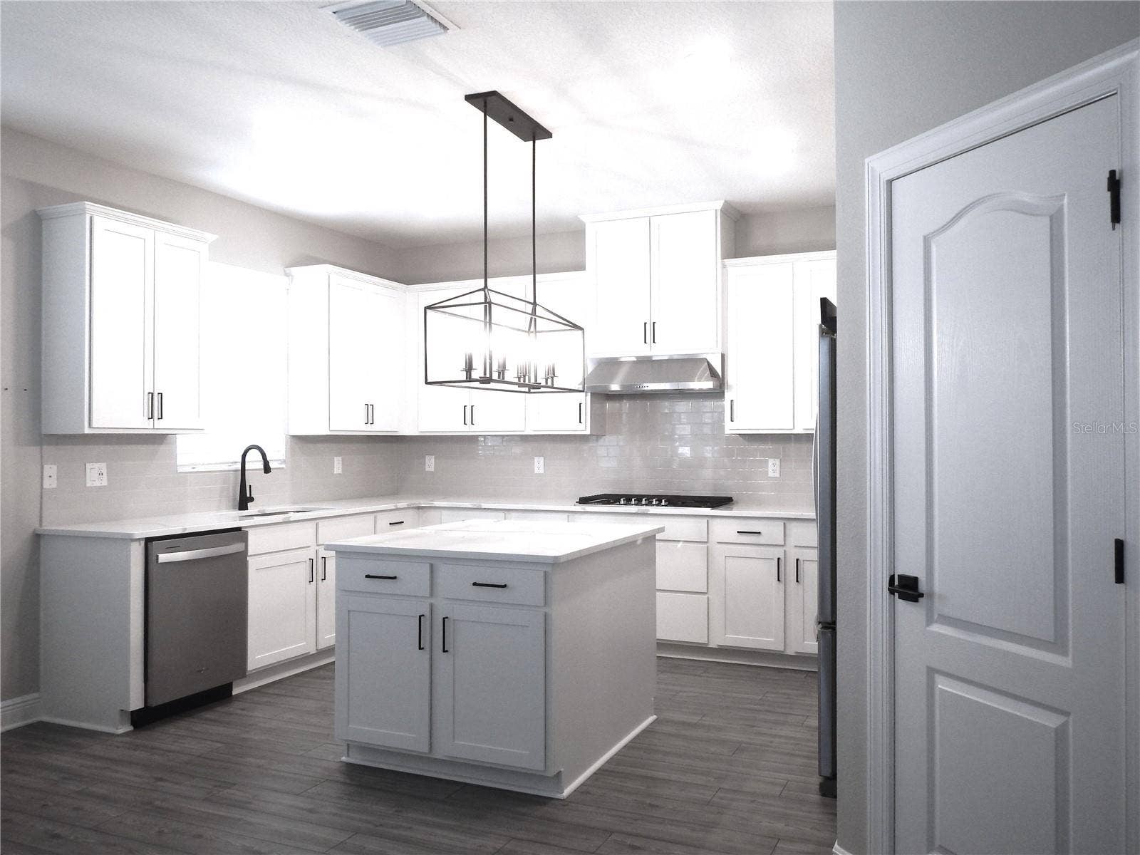 1359 GREENFIELD LOOP, Kissimmee, FL 34747 1359 GREENFIELD LOOP, Kissimmee, FL 34747