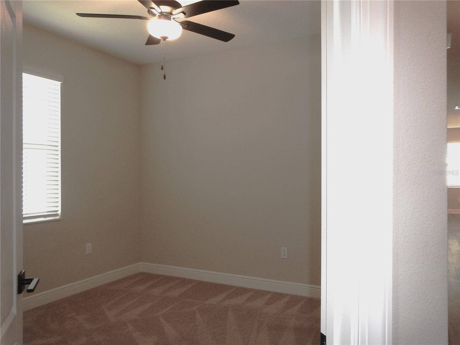 1359 GREENFIELD LOOP, Kissimmee, FL 34747 1359 GREENFIELD LOOP, Kissimmee, FL 34747