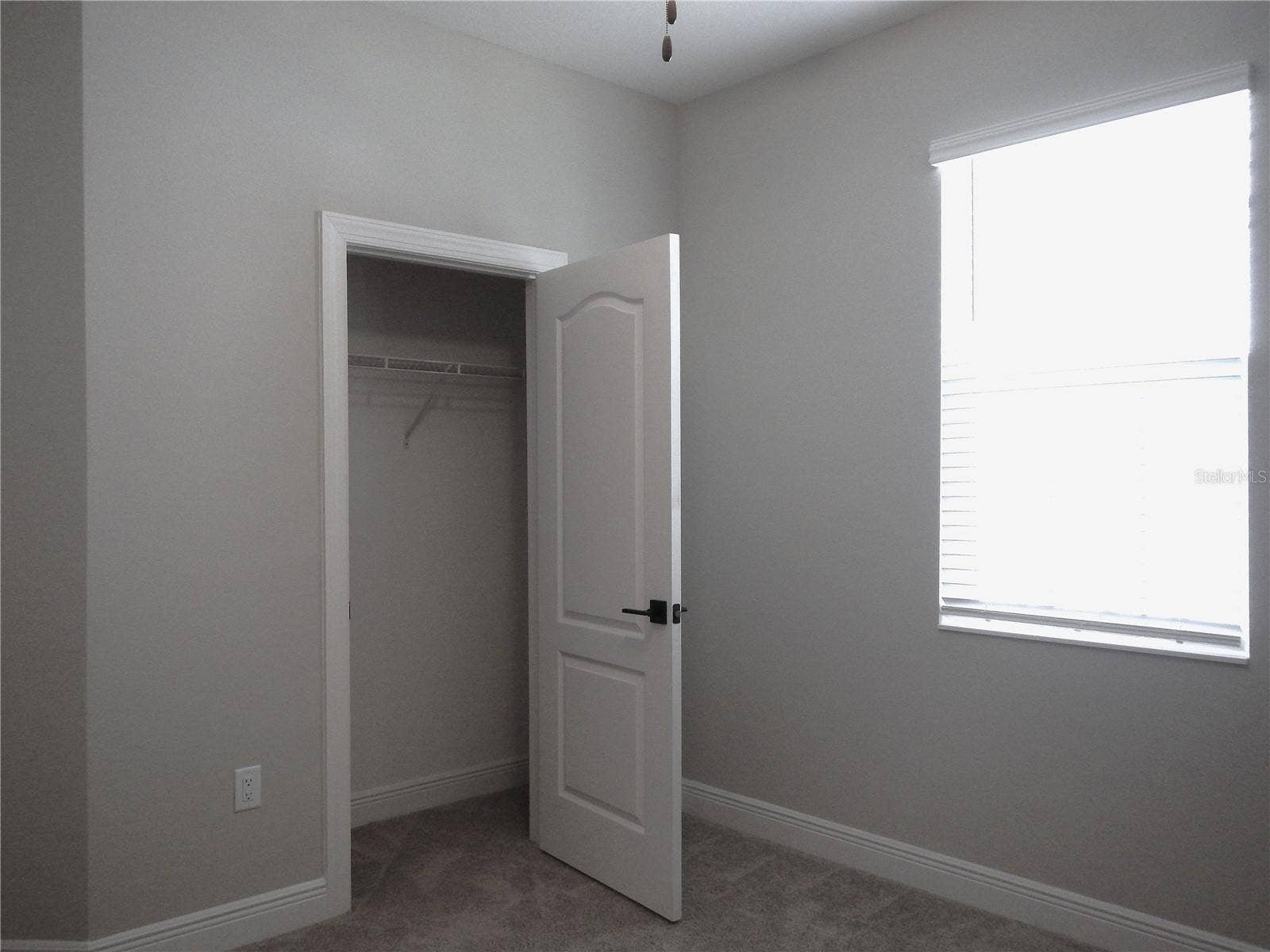 1359 GREENFIELD LOOP, Kissimmee, FL 34747 1359 GREENFIELD LOOP, Kissimmee, FL 34747