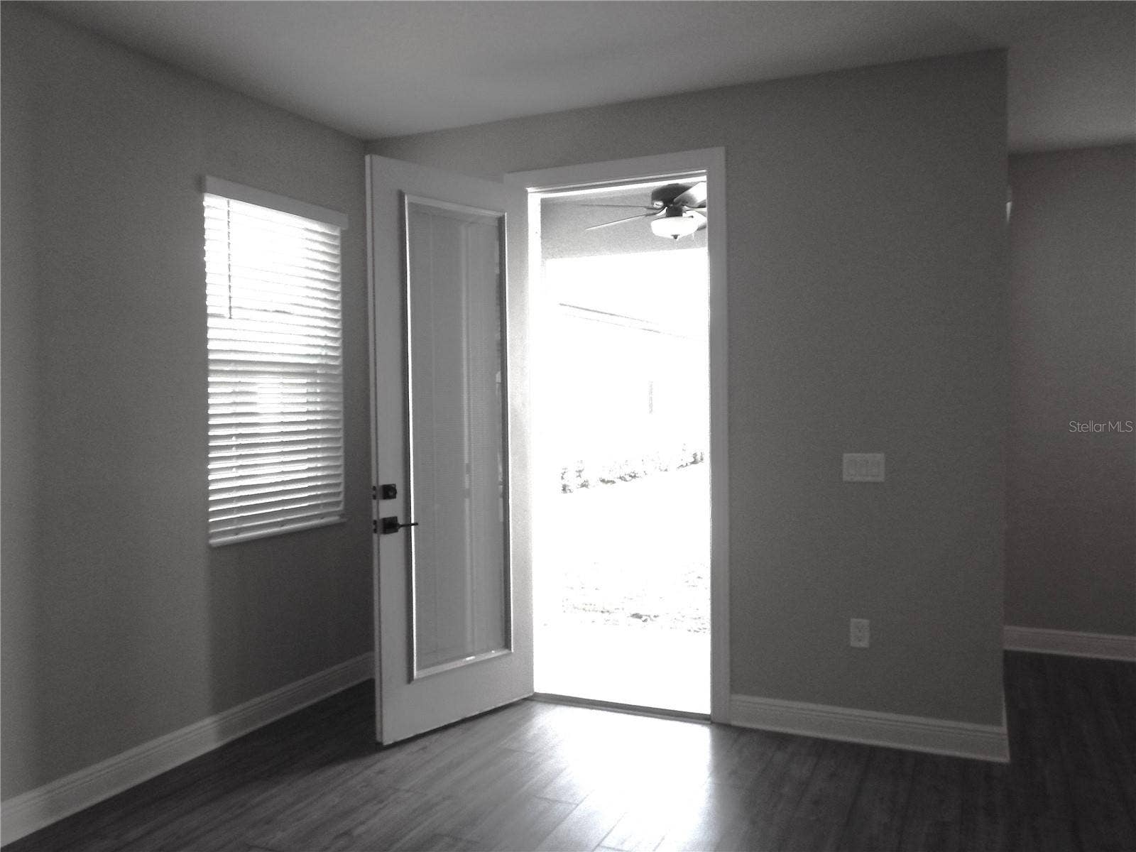 1359 GREENFIELD LOOP, Kissimmee, FL 34747 1359 GREENFIELD LOOP, Kissimmee, FL 34747