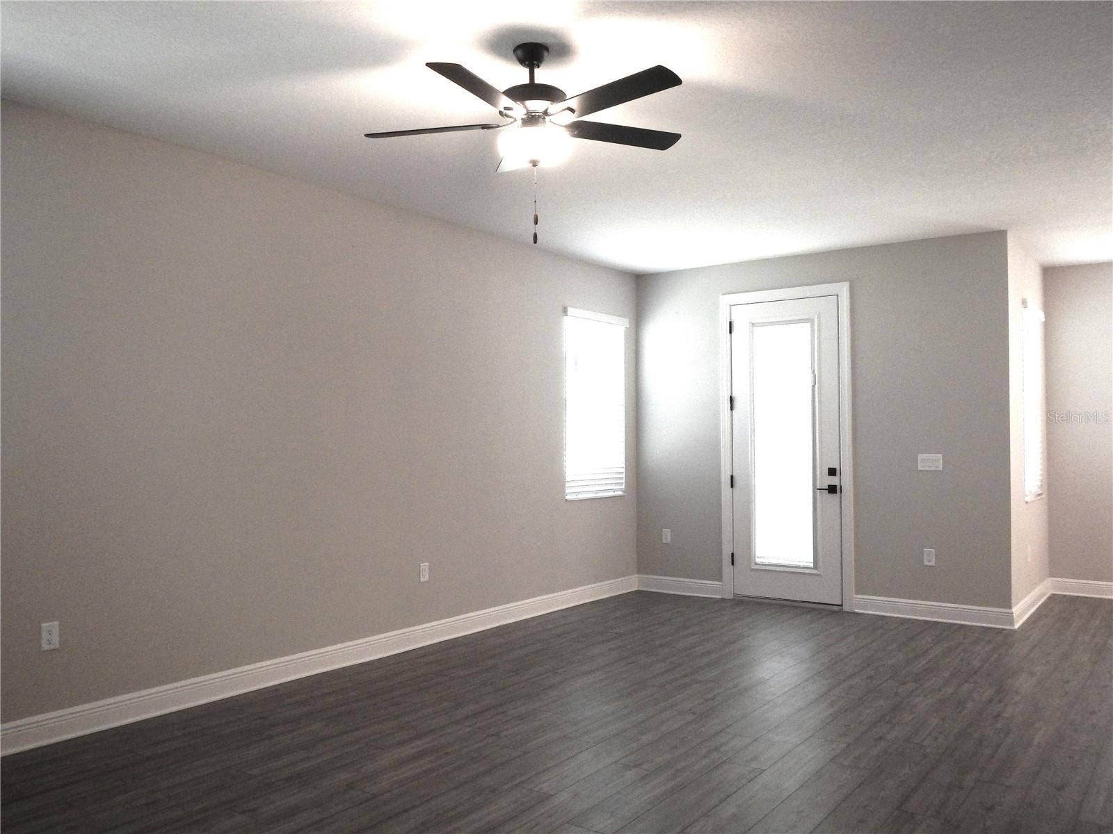 1359 GREENFIELD LOOP, Kissimmee, FL 34747 1359 GREENFIELD LOOP, Kissimmee, FL 34747