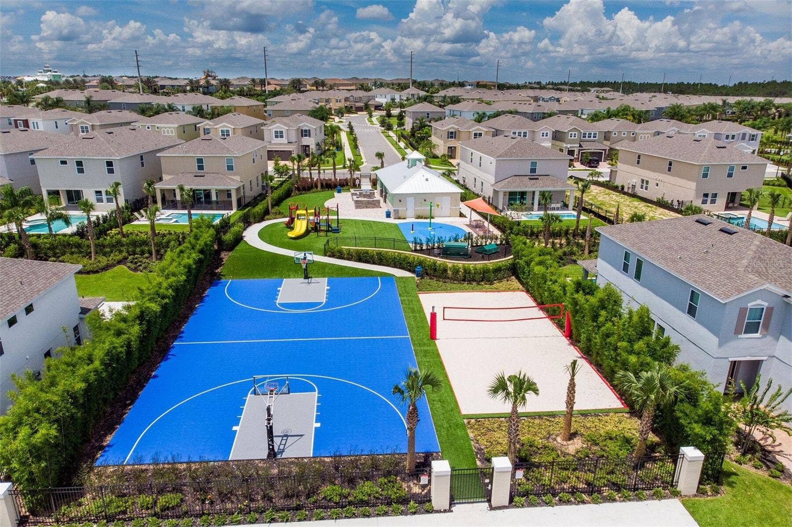 1359 GREENFIELD LOOP, Kissimmee, FL 34747 1359 GREENFIELD LOOP, Kissimmee, FL 34747
