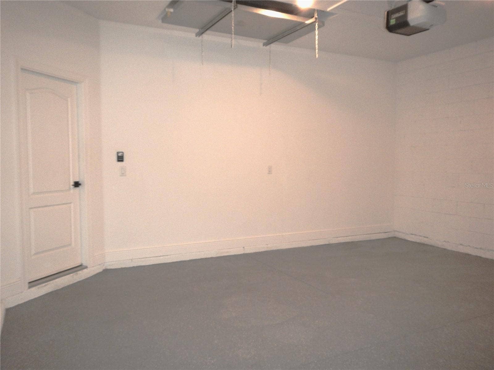 1359 GREENFIELD LOOP, Kissimmee, FL 34747 1359 GREENFIELD LOOP, Kissimmee, FL 34747