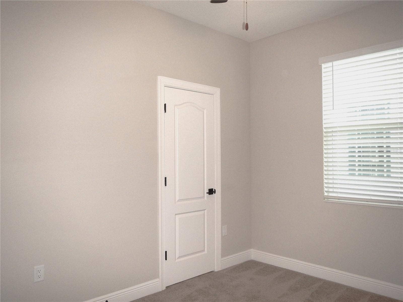 1359 GREENFIELD LOOP, Kissimmee, FL 34747 1359 GREENFIELD LOOP, Kissimmee, FL 34747