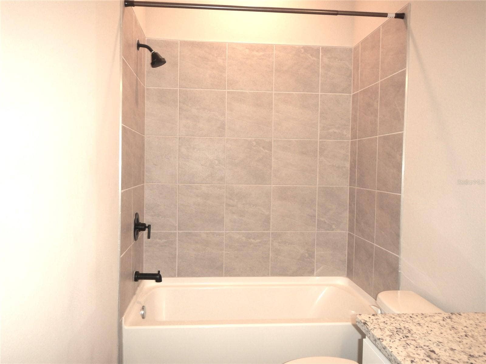 1359 GREENFIELD LOOP, Kissimmee, FL 34747 1359 GREENFIELD LOOP, Kissimmee, FL 34747