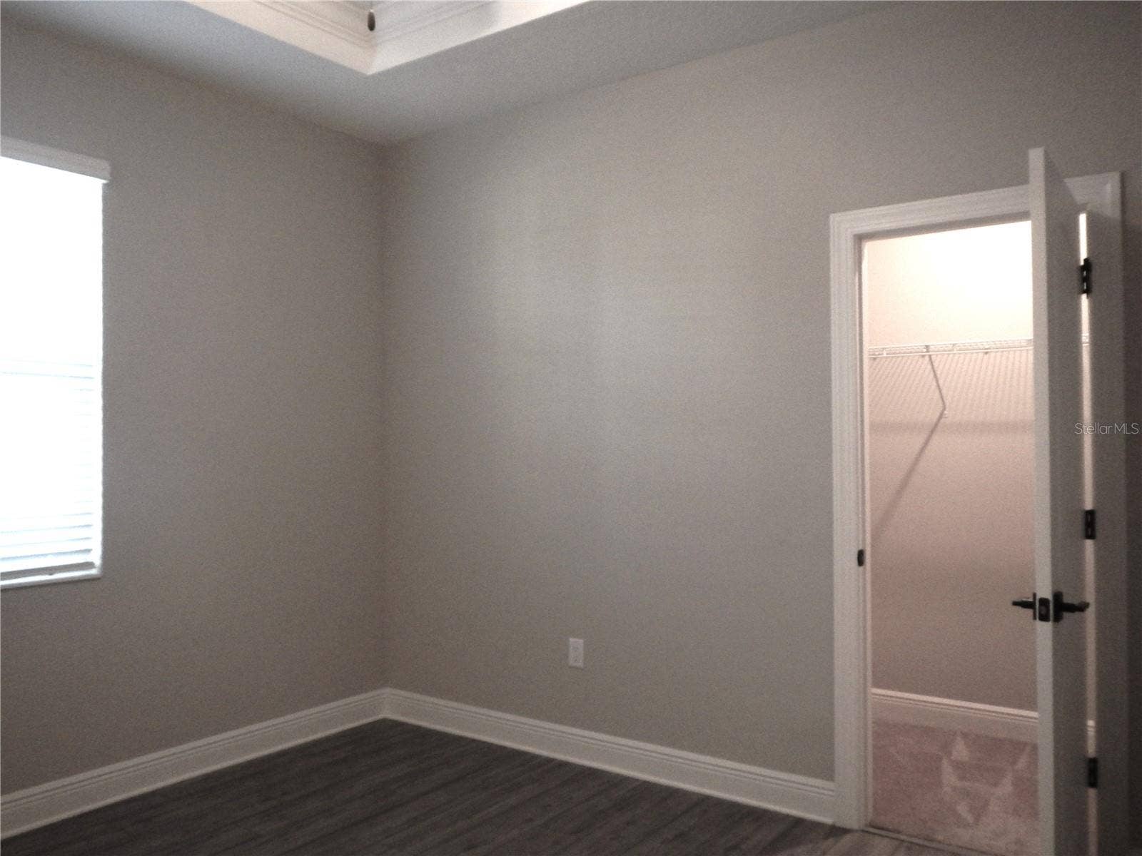 1359 GREENFIELD LOOP, Kissimmee, FL 34747 1359 GREENFIELD LOOP, Kissimmee, FL 34747