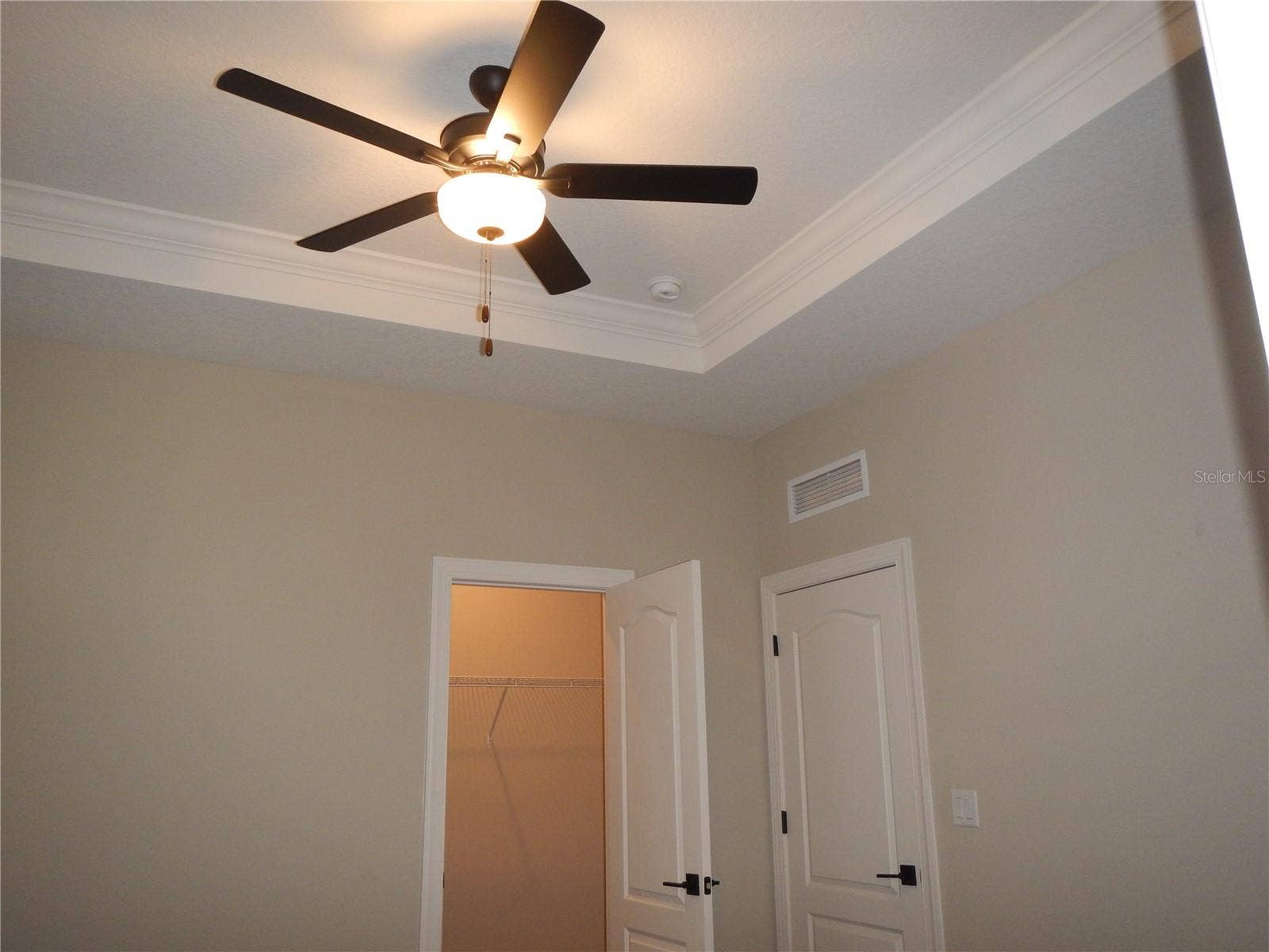 1359 GREENFIELD LOOP, Kissimmee, FL 34747 1359 GREENFIELD LOOP, Kissimmee, FL 34747
