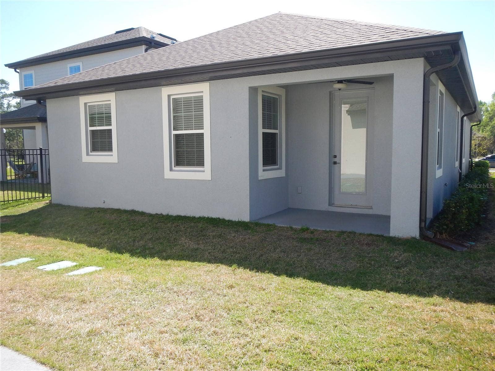1359 GREENFIELD LOOP, Kissimmee, FL 34747 1359 GREENFIELD LOOP, Kissimmee, FL 34747