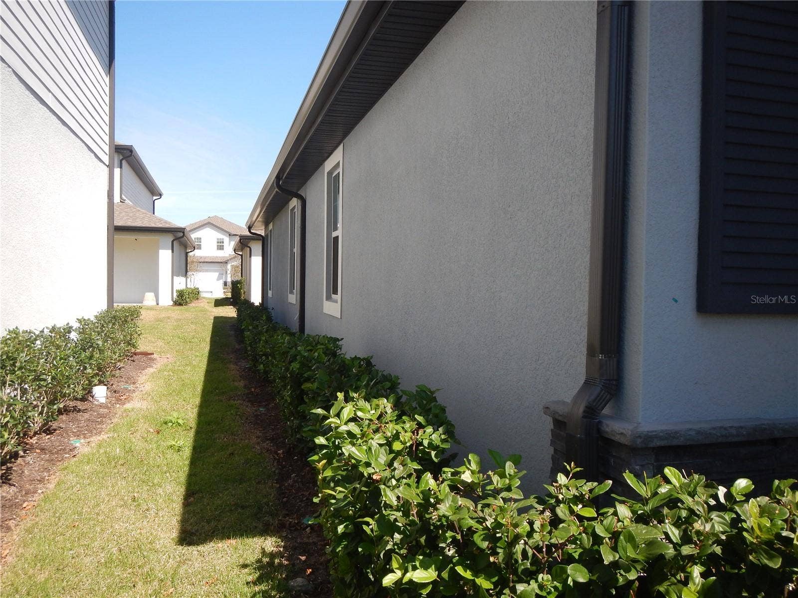 1359 GREENFIELD LOOP, Kissimmee, FL 34747 1359 GREENFIELD LOOP, Kissimmee, FL 34747