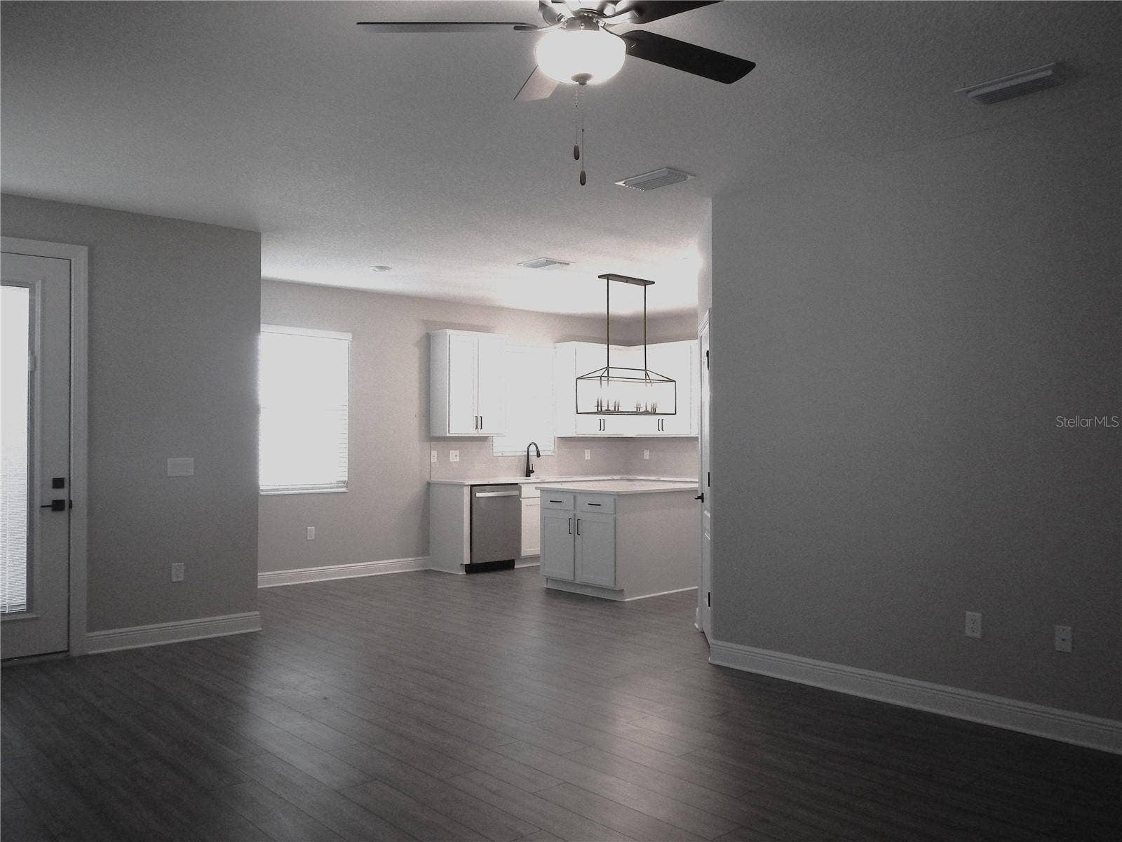 1359 GREENFIELD LOOP, Kissimmee, FL 34747 1359 GREENFIELD LOOP, Kissimmee, FL 34747