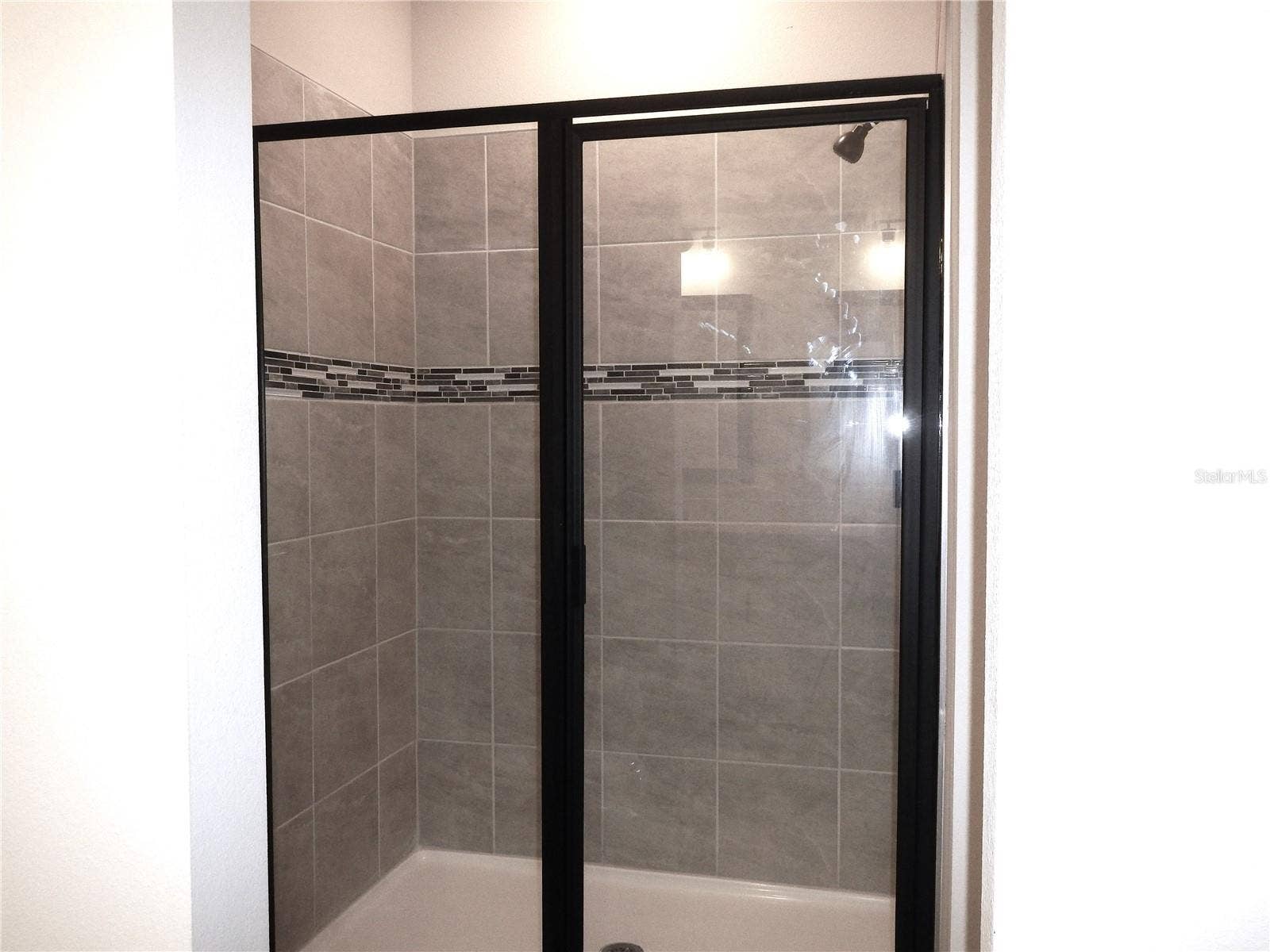 1359 GREENFIELD LOOP, Kissimmee, FL 34747 1359 GREENFIELD LOOP, Kissimmee, FL 34747