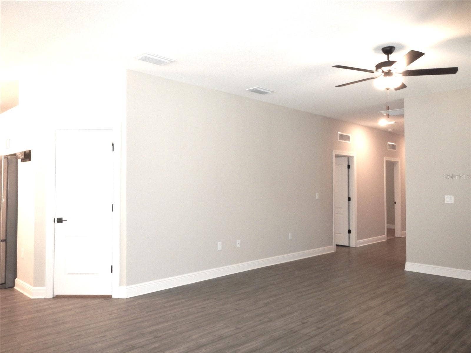 1359 GREENFIELD LOOP, Kissimmee, FL 34747 1359 GREENFIELD LOOP, Kissimmee, FL 34747