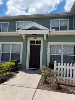 Property photo for 2212 SAN VITTORINO CIRCLE, #103, Kissimmee, FL