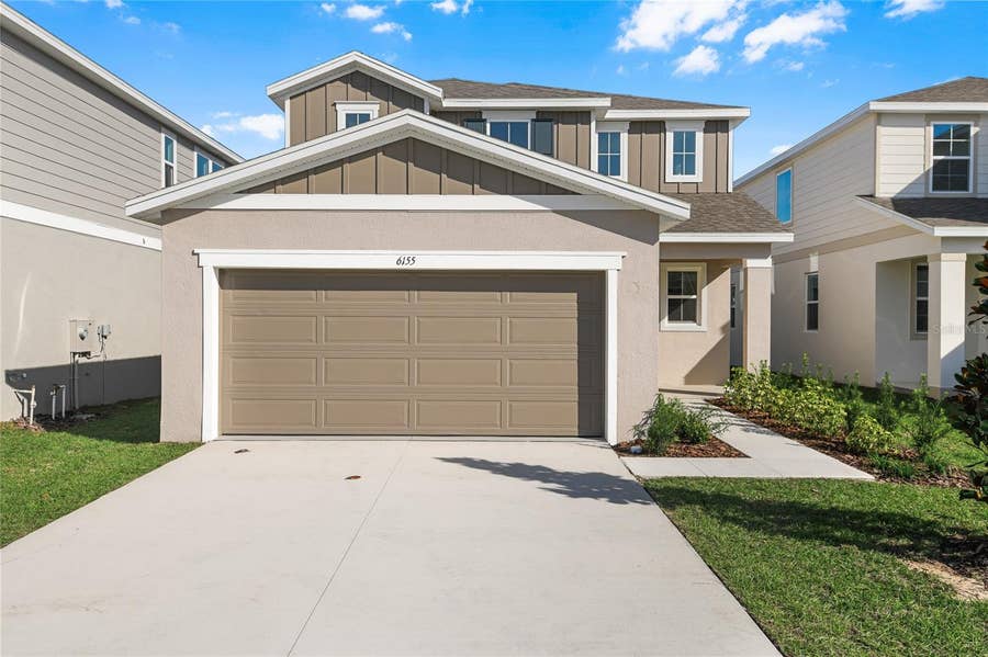 Property photo for 6155 SW 64TH TERRACE, Ocala, FL
