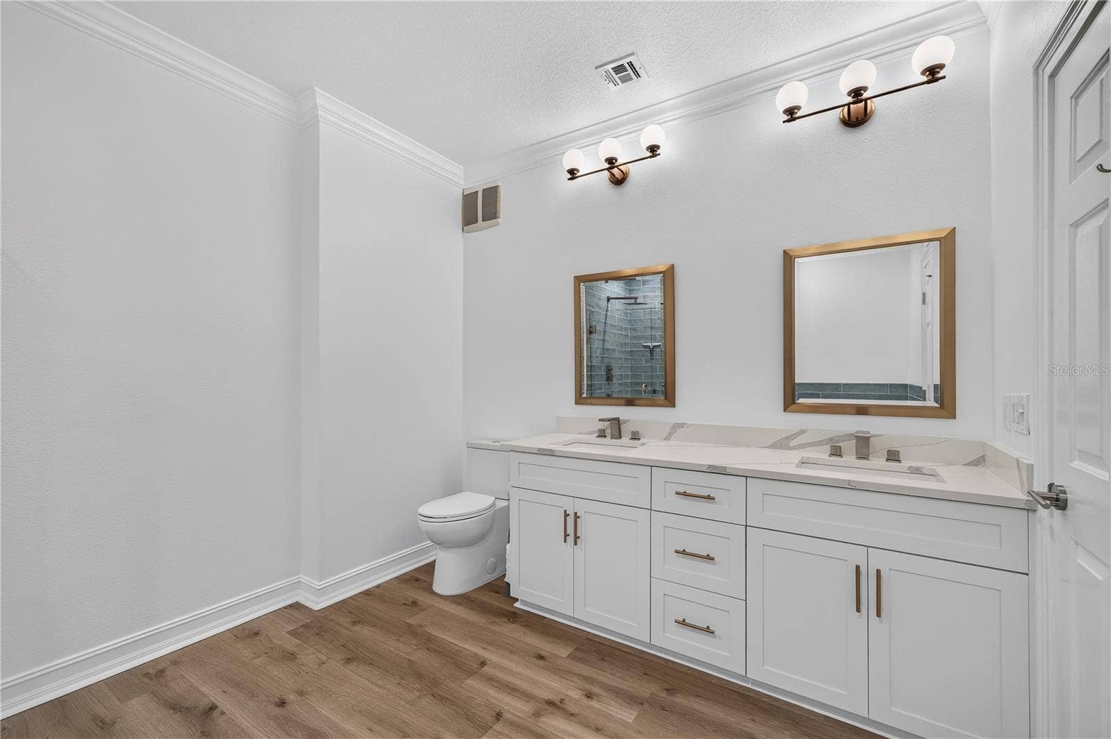 1206 CELEBRATION AVENUE, Celebration, FL 34747 1206 CELEBRATION AVENUE, Celebration, FL 34747