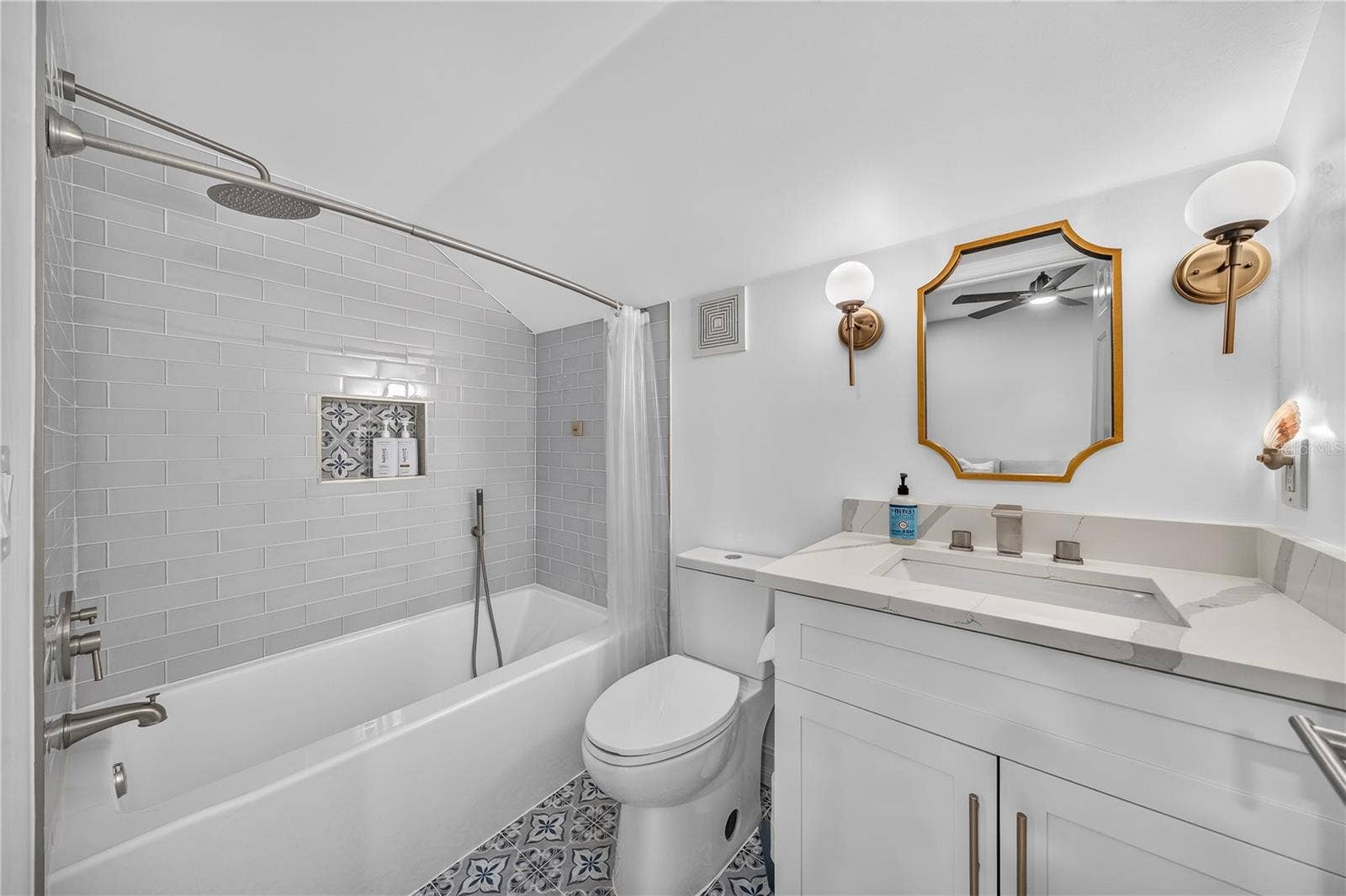 1206 CELEBRATION AVENUE, Celebration, FL 34747 1206 CELEBRATION AVENUE, Celebration, FL 34747