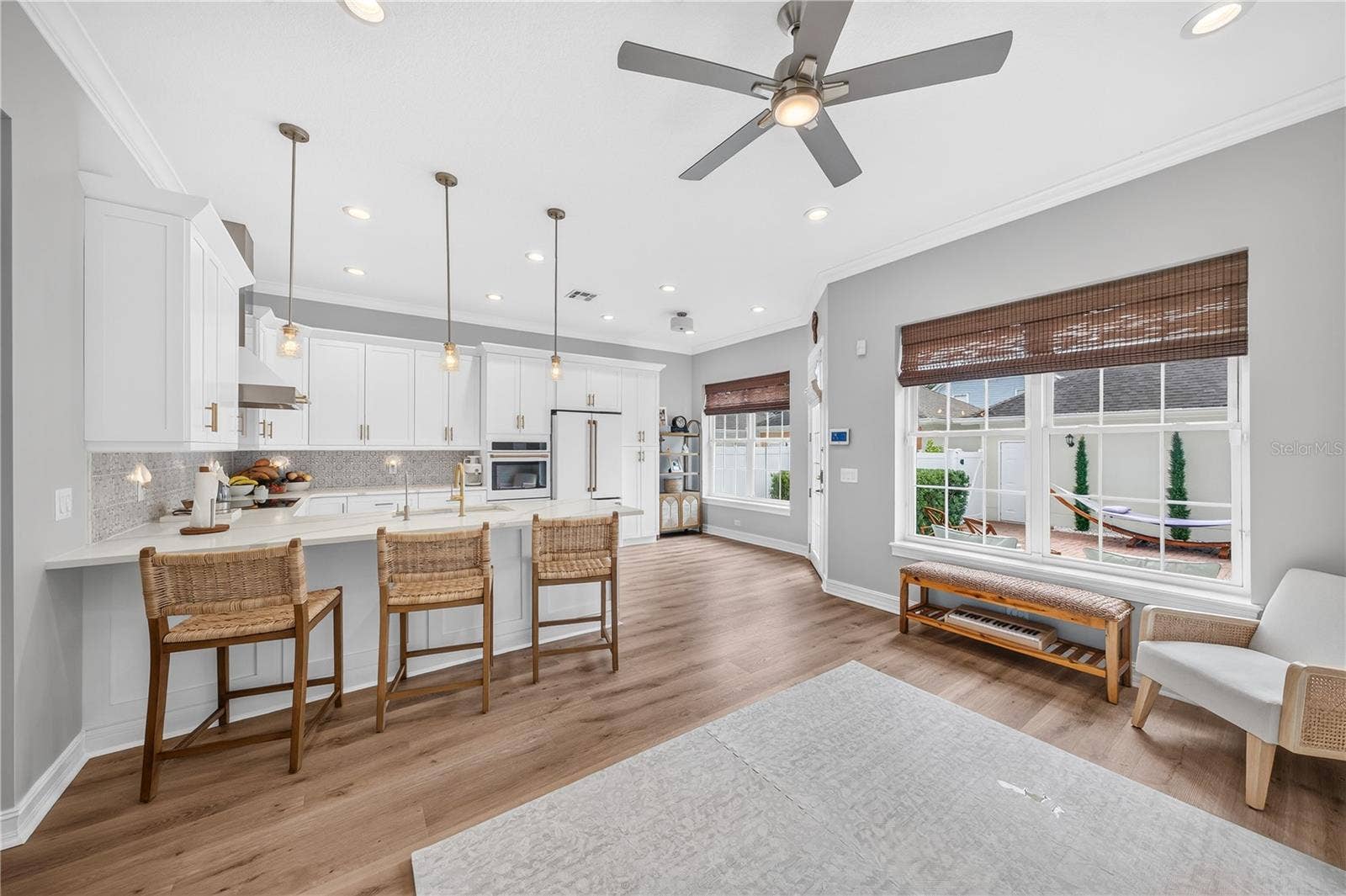 1206 CELEBRATION AVENUE, Celebration, FL 34747 1206 CELEBRATION AVENUE, Celebration, FL 34747