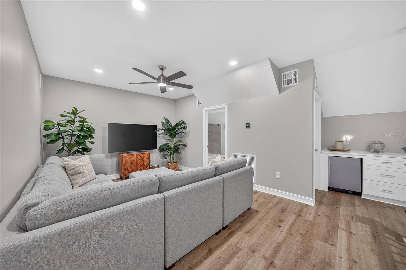 1206 CELEBRATION AVENUE, Celebration, FL 34747 1206 CELEBRATION AVENUE, Celebration, FL 34747